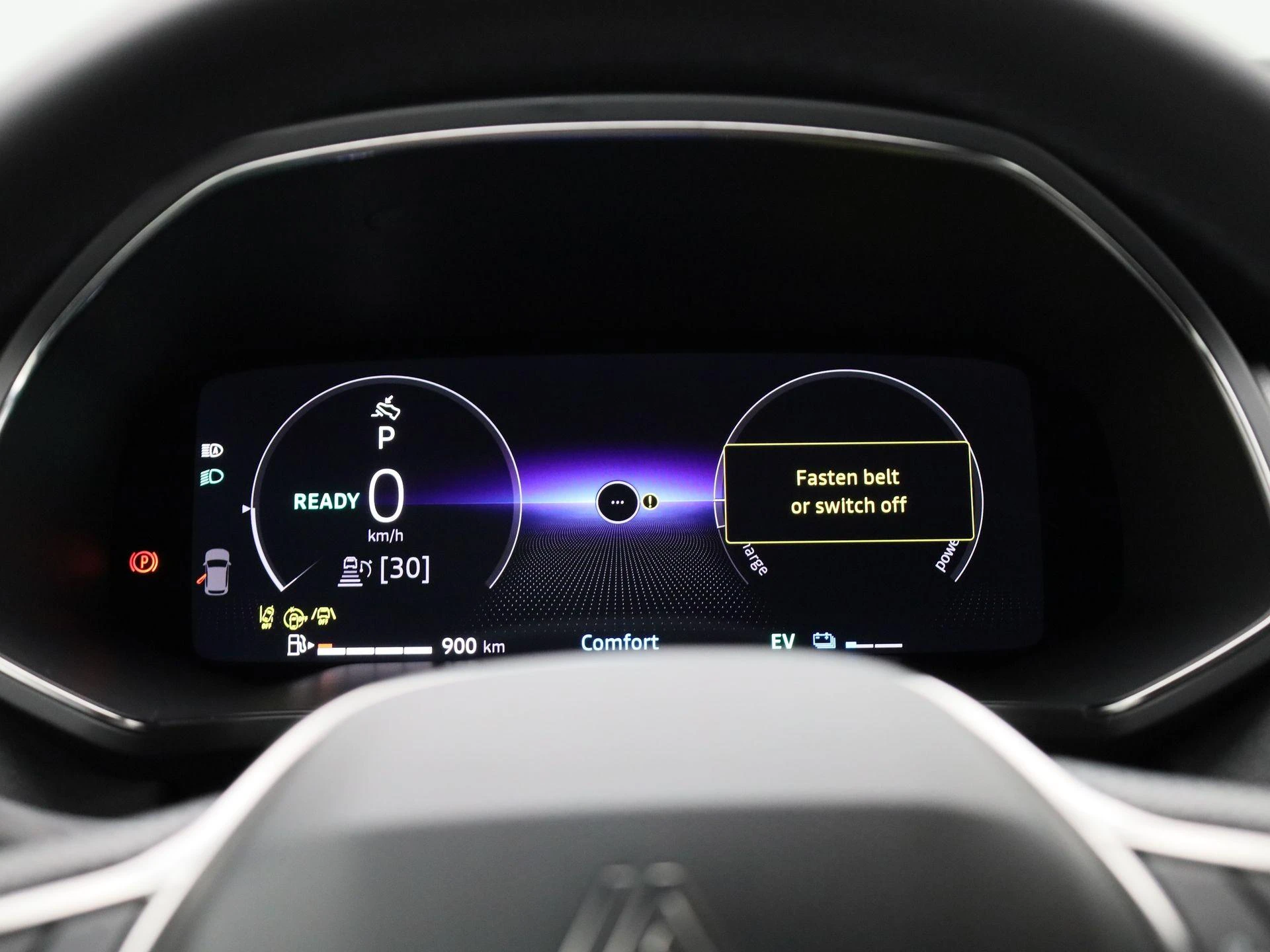 Renault-Captur-image-11