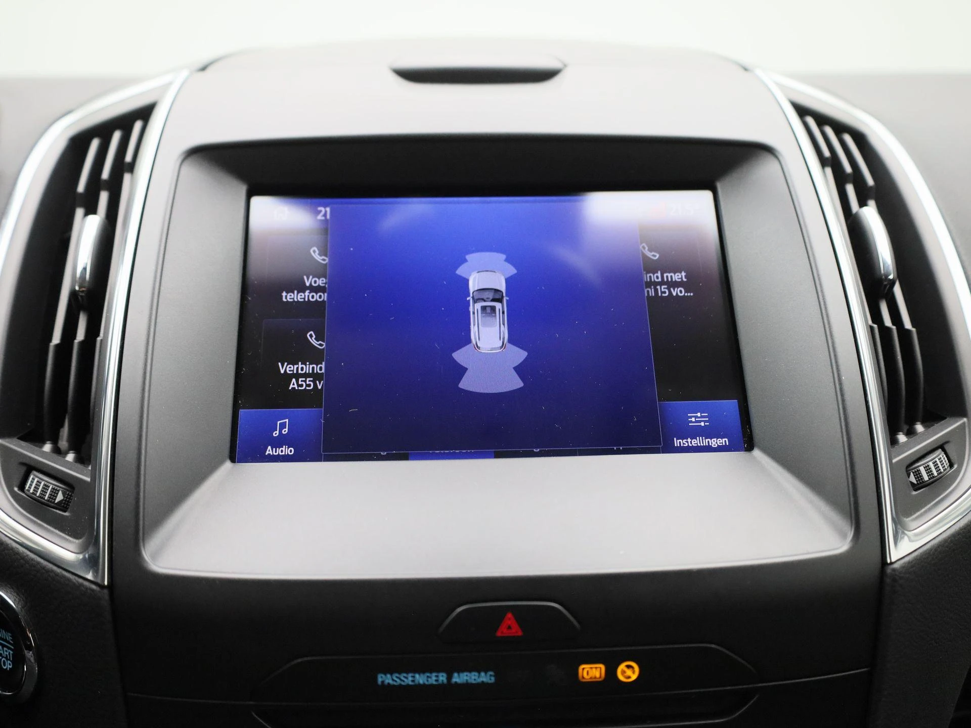 Ford-S-Max-image-26