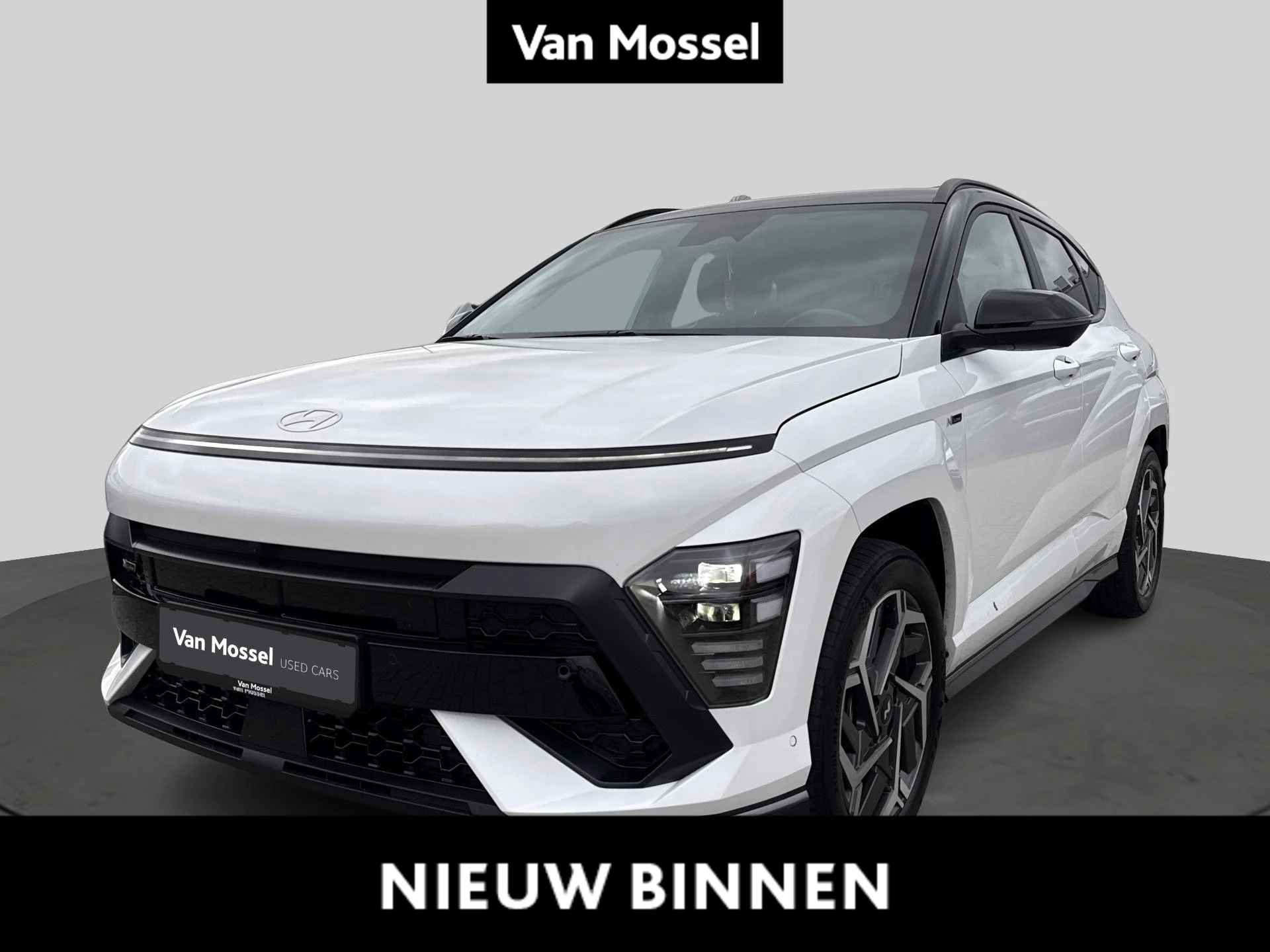 Hyundai-Kona-image-0