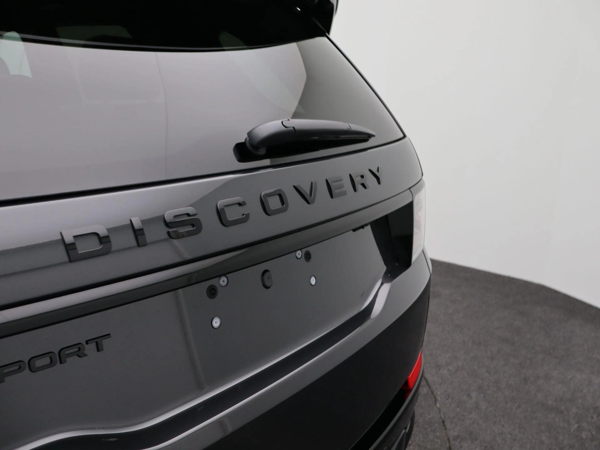 Land Rover-Discovery Sport-image-41