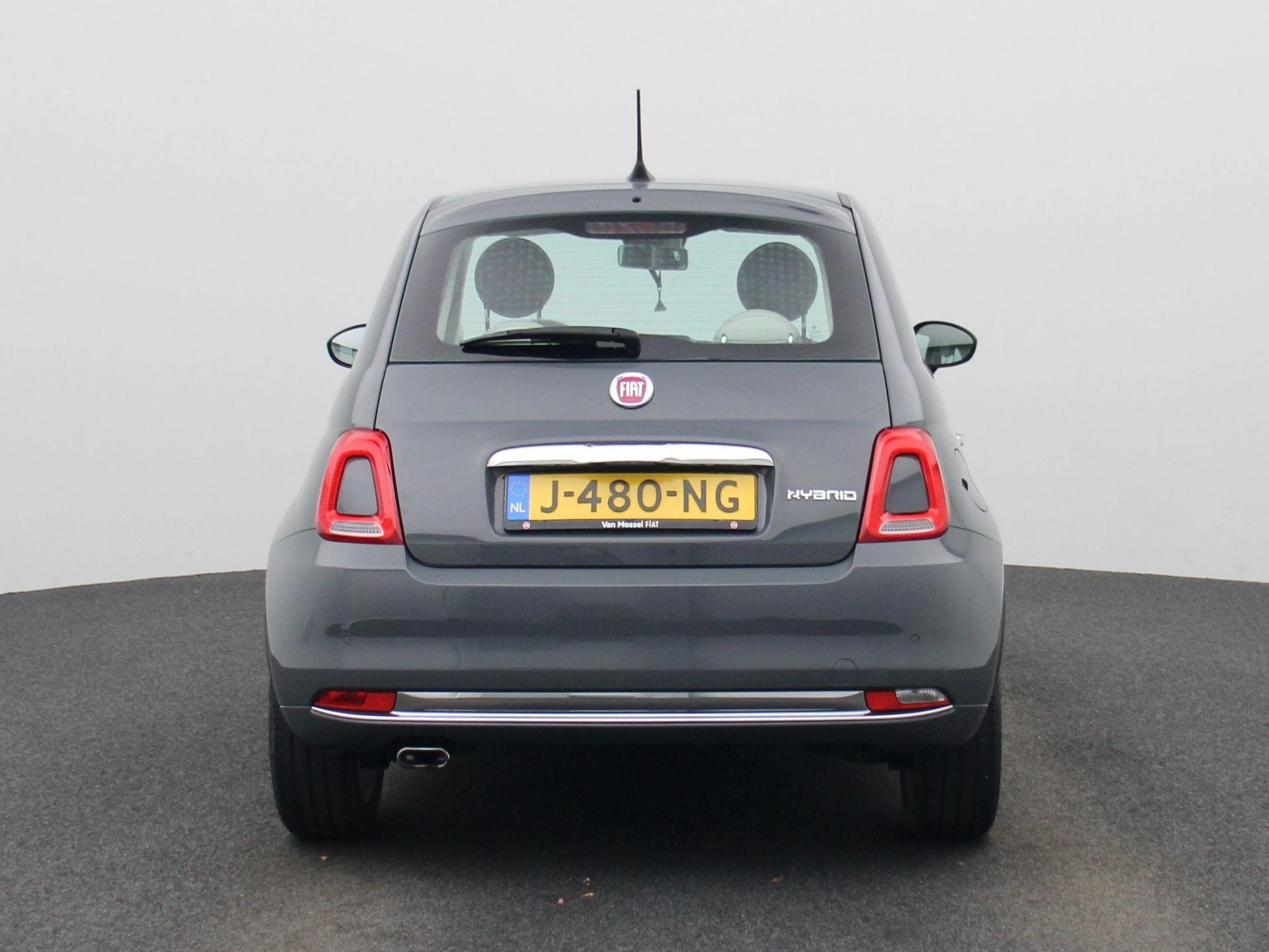 Fiat-500-image-4
