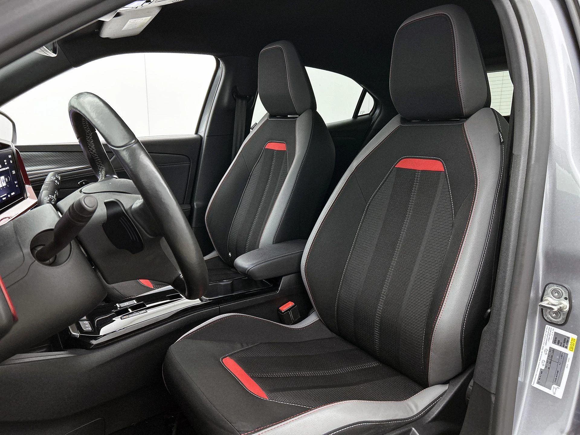 Opel-Mokka-image-34