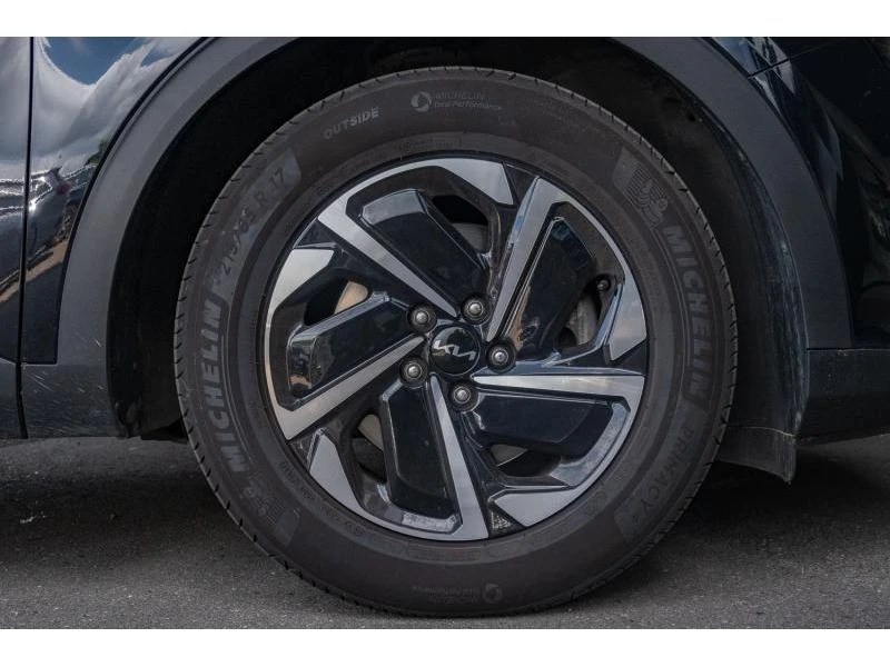 Kia-Sportage-image-7