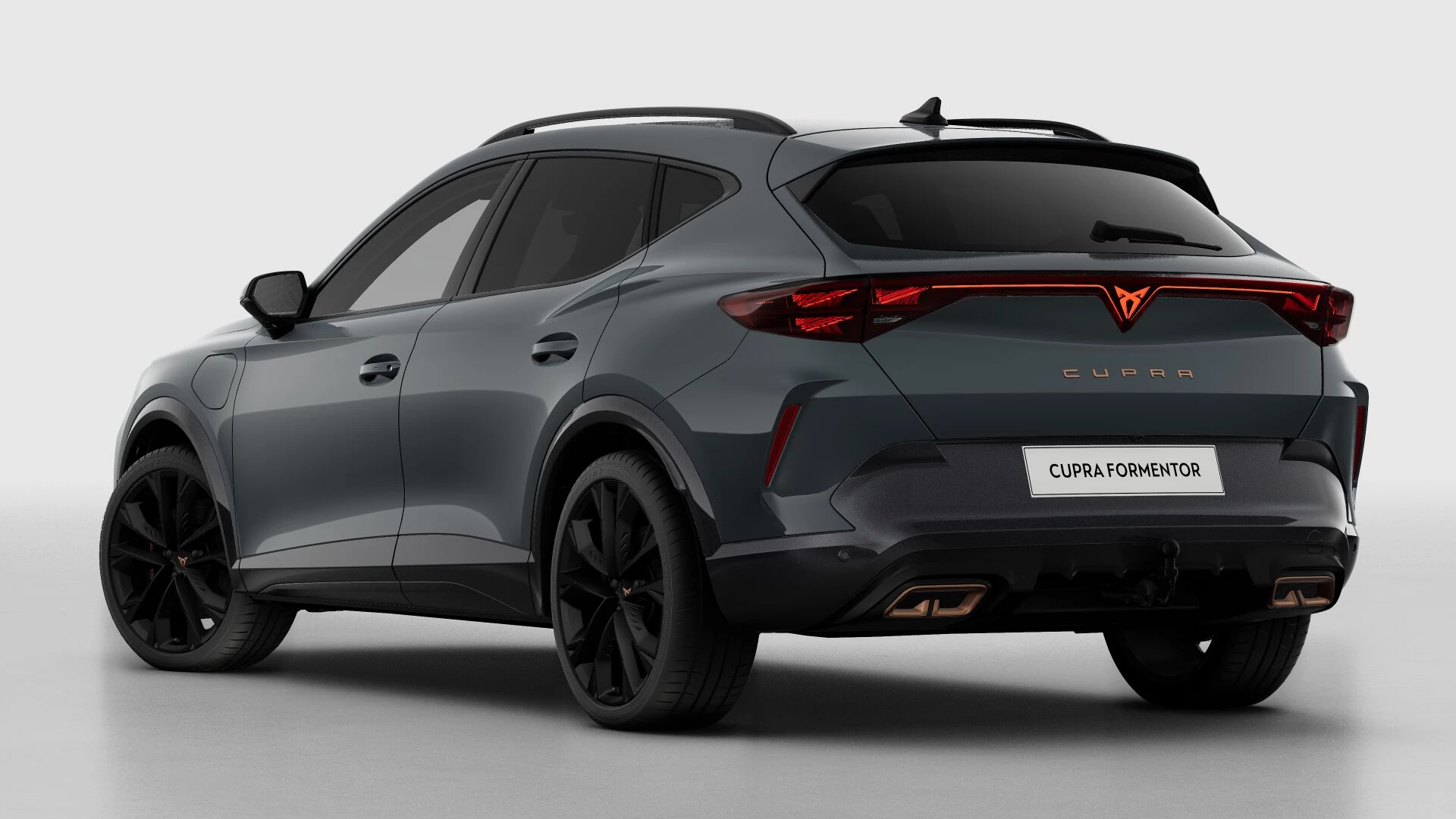 CUPRA-Formentor-image-3
