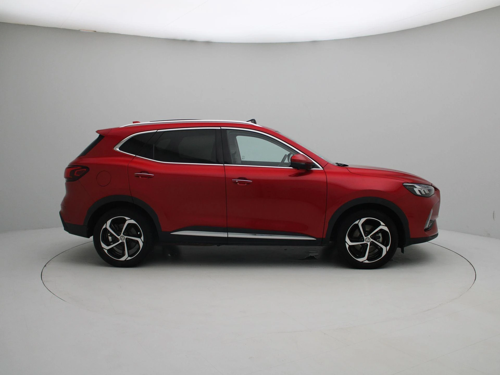 MG-EHS-image-6