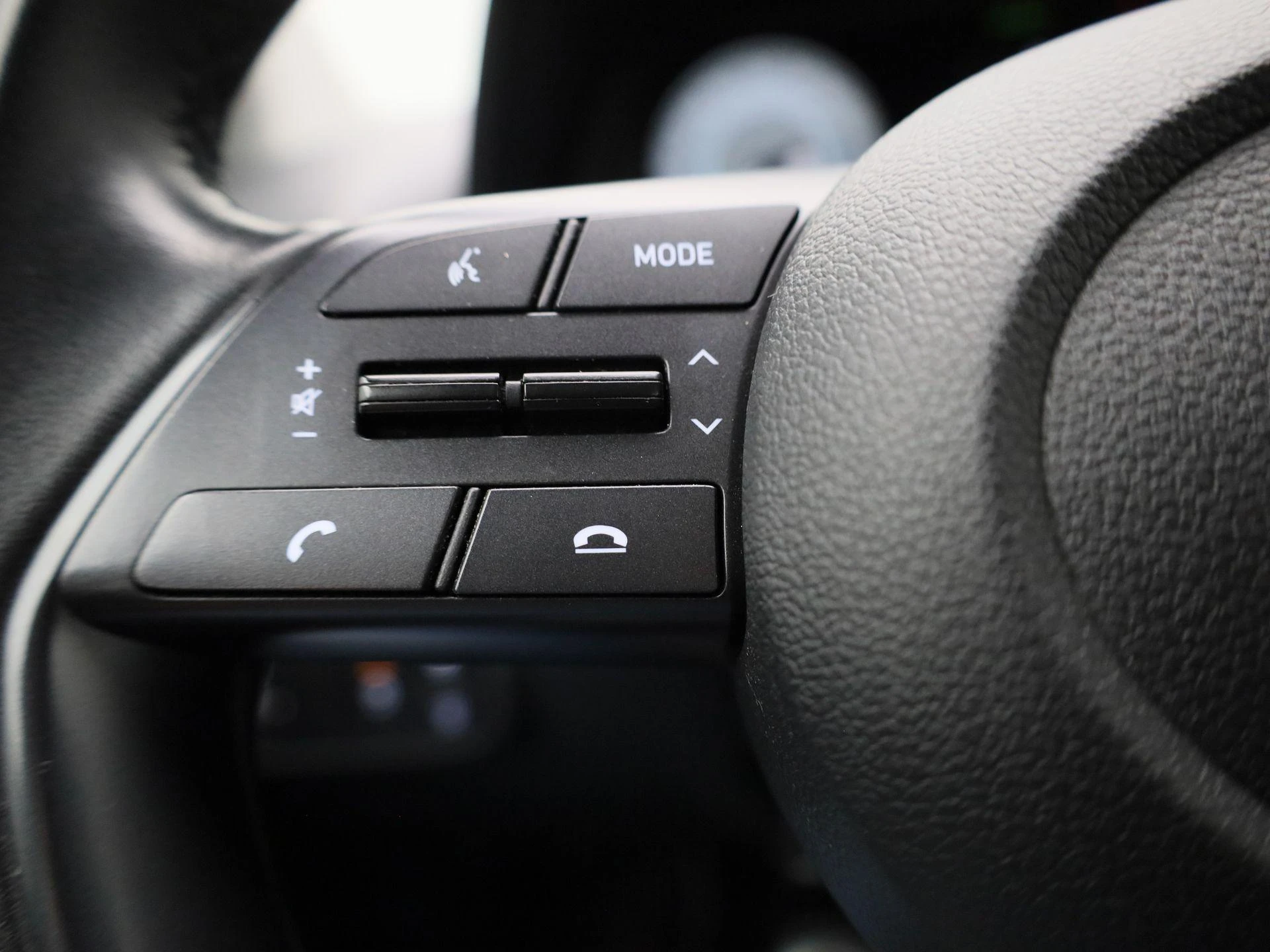 Hyundai-Bayon-image-16