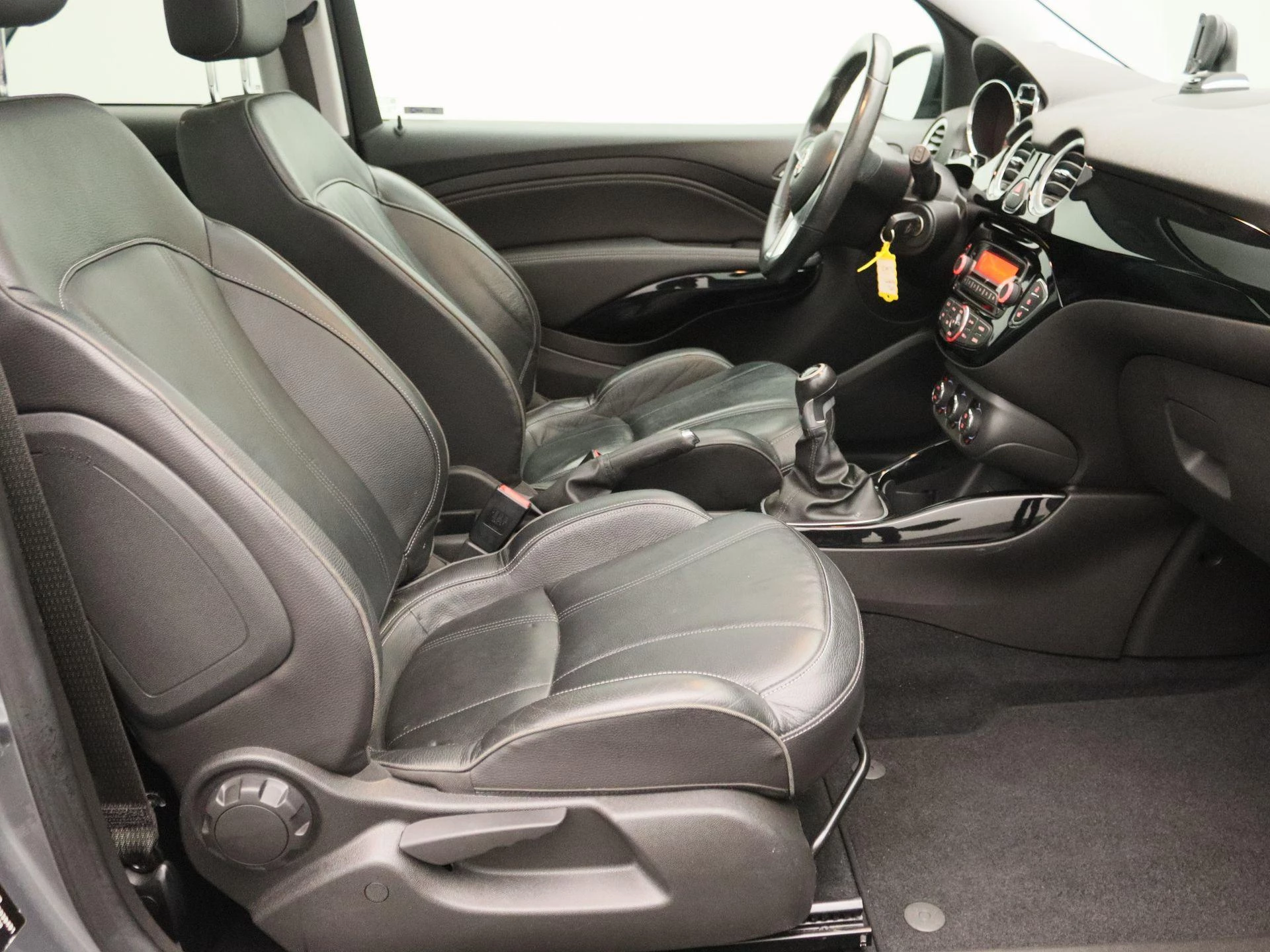 Opel-ADAM-image-23