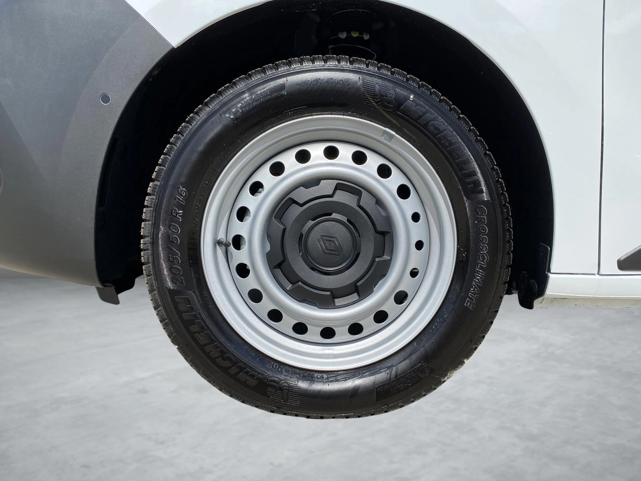 Renault-Kangoo-image-6
