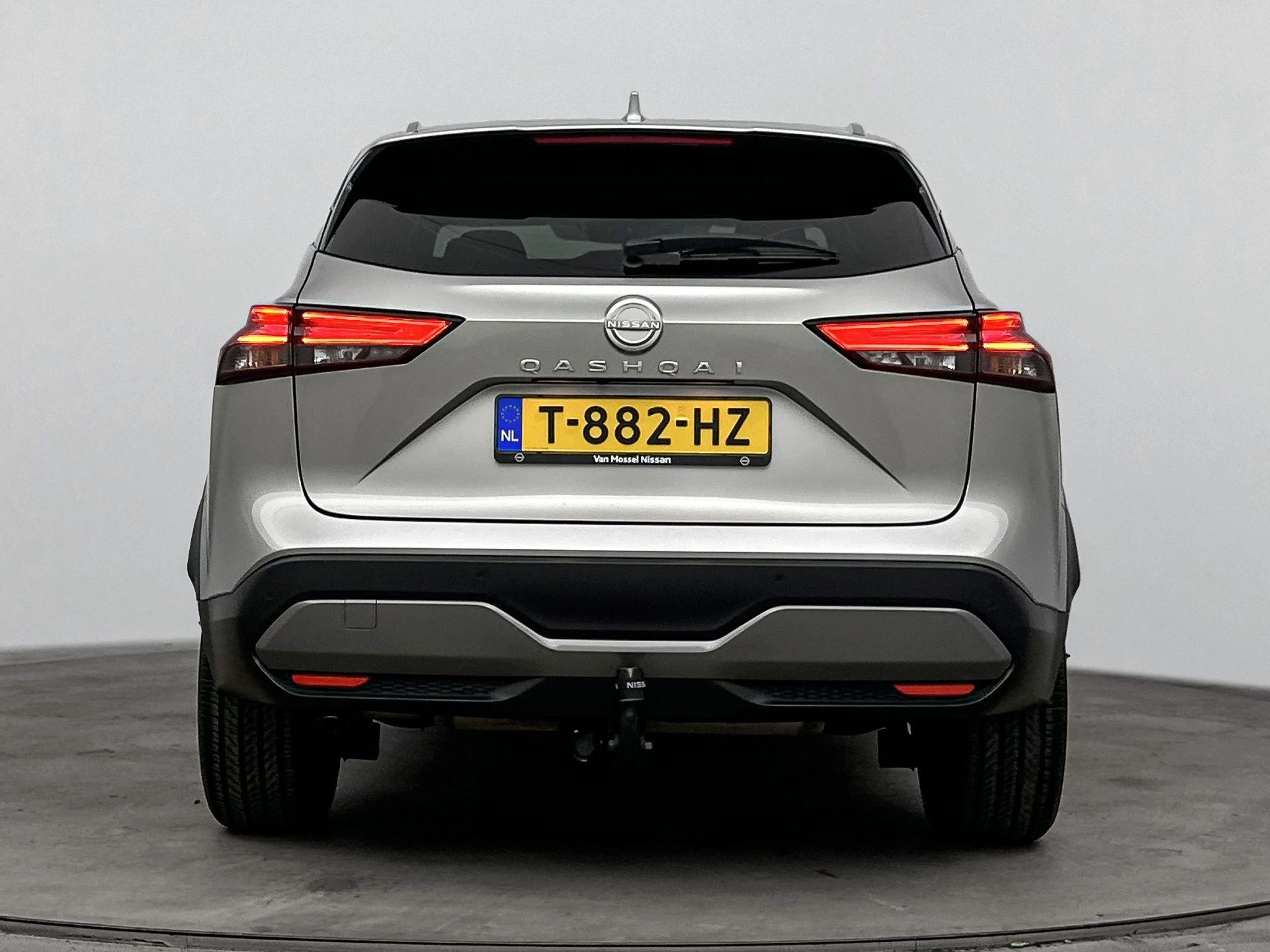 Nissan-QASHQAI-image-2