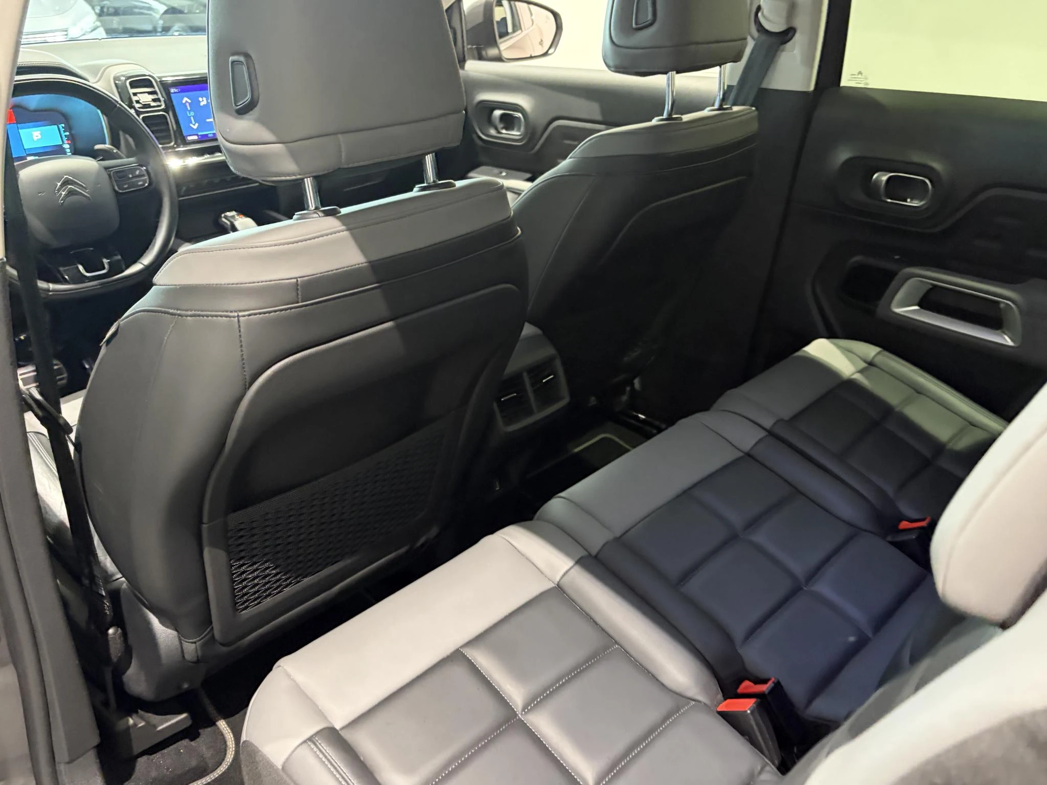 Citroën-C5 Aircross-image-10