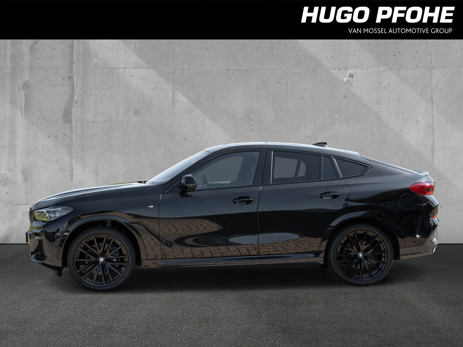BMW-X6-image-1