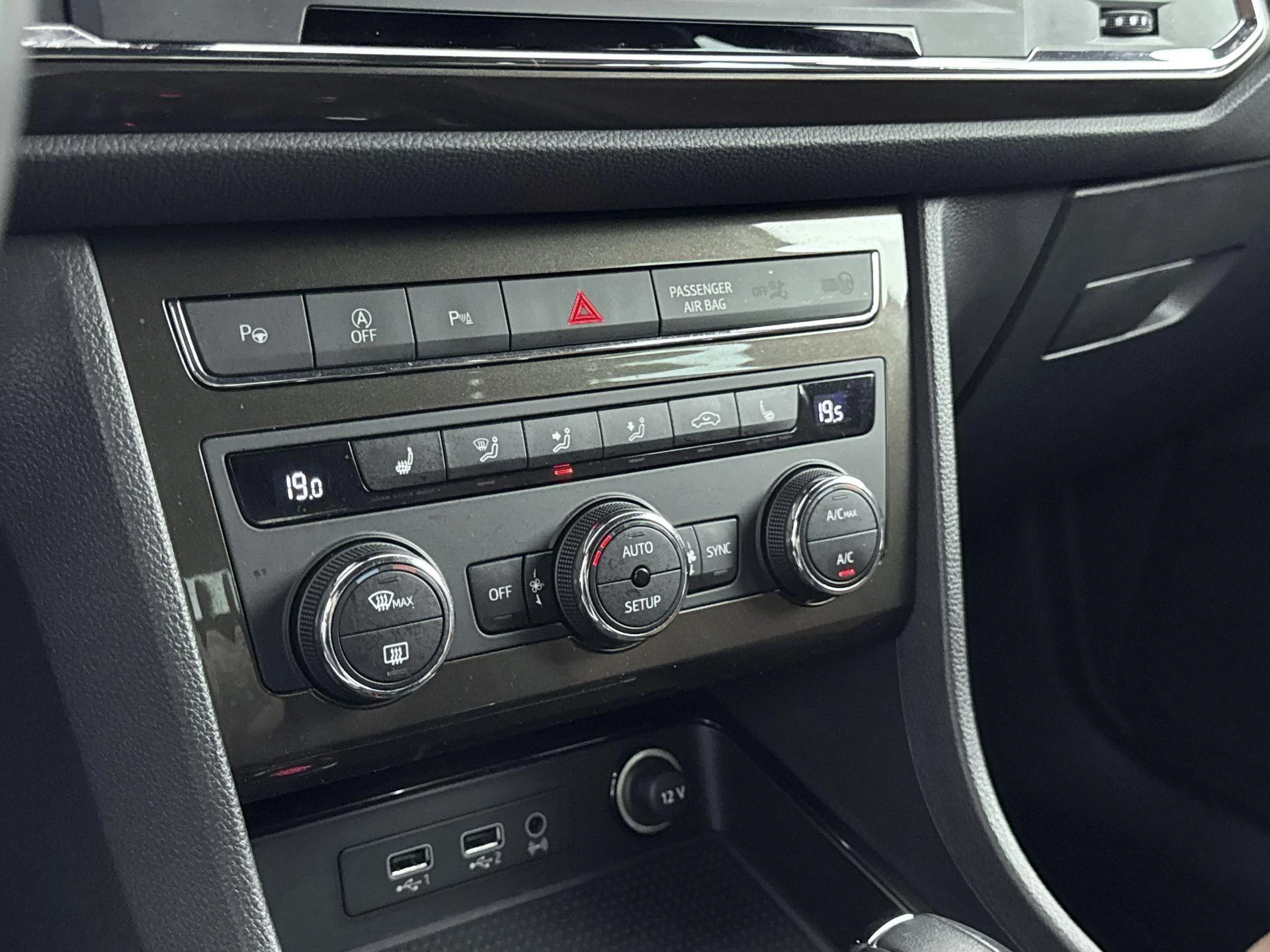 SEAT-Ateca-image-22