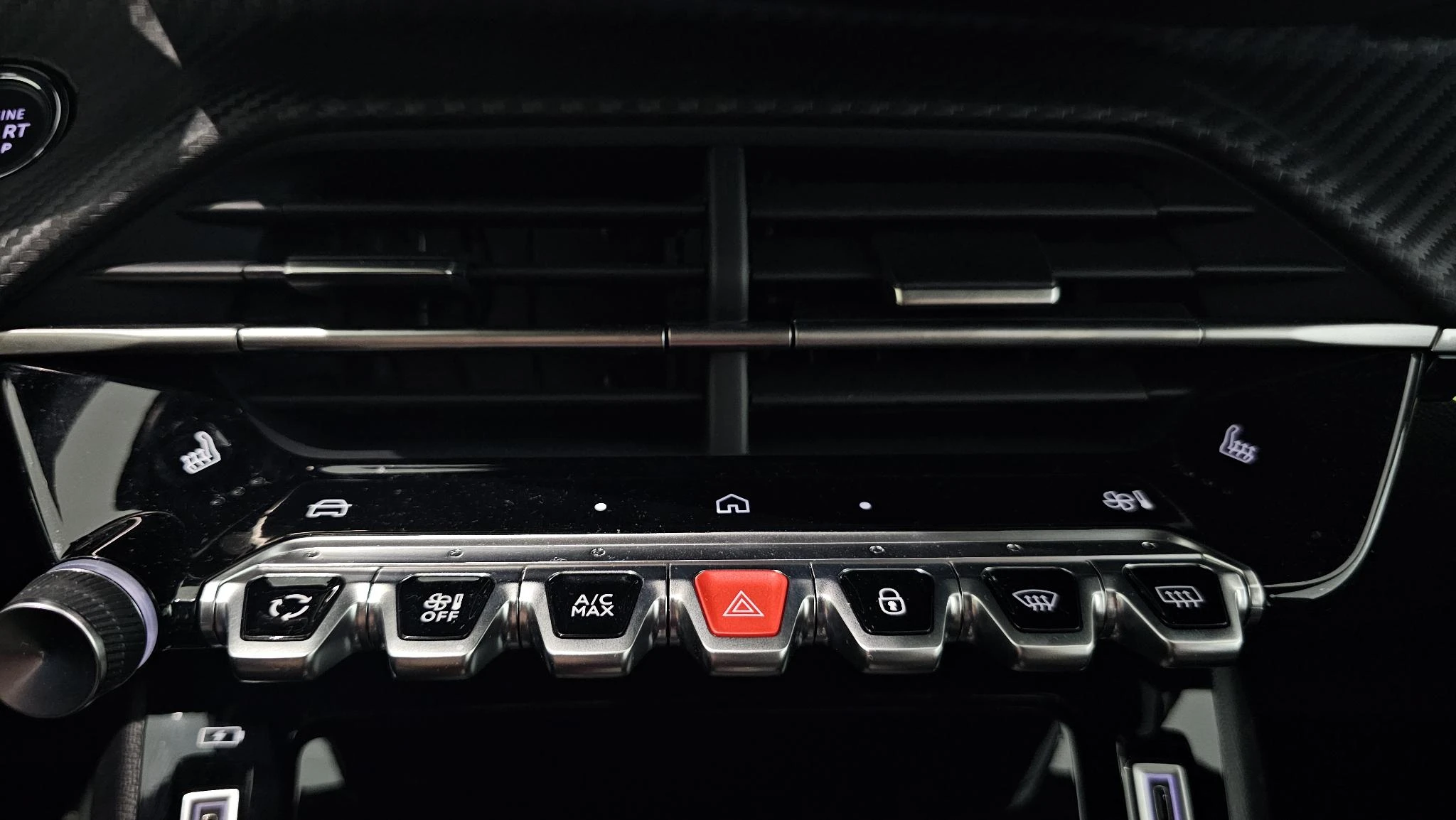 Peugeot-208-image-16