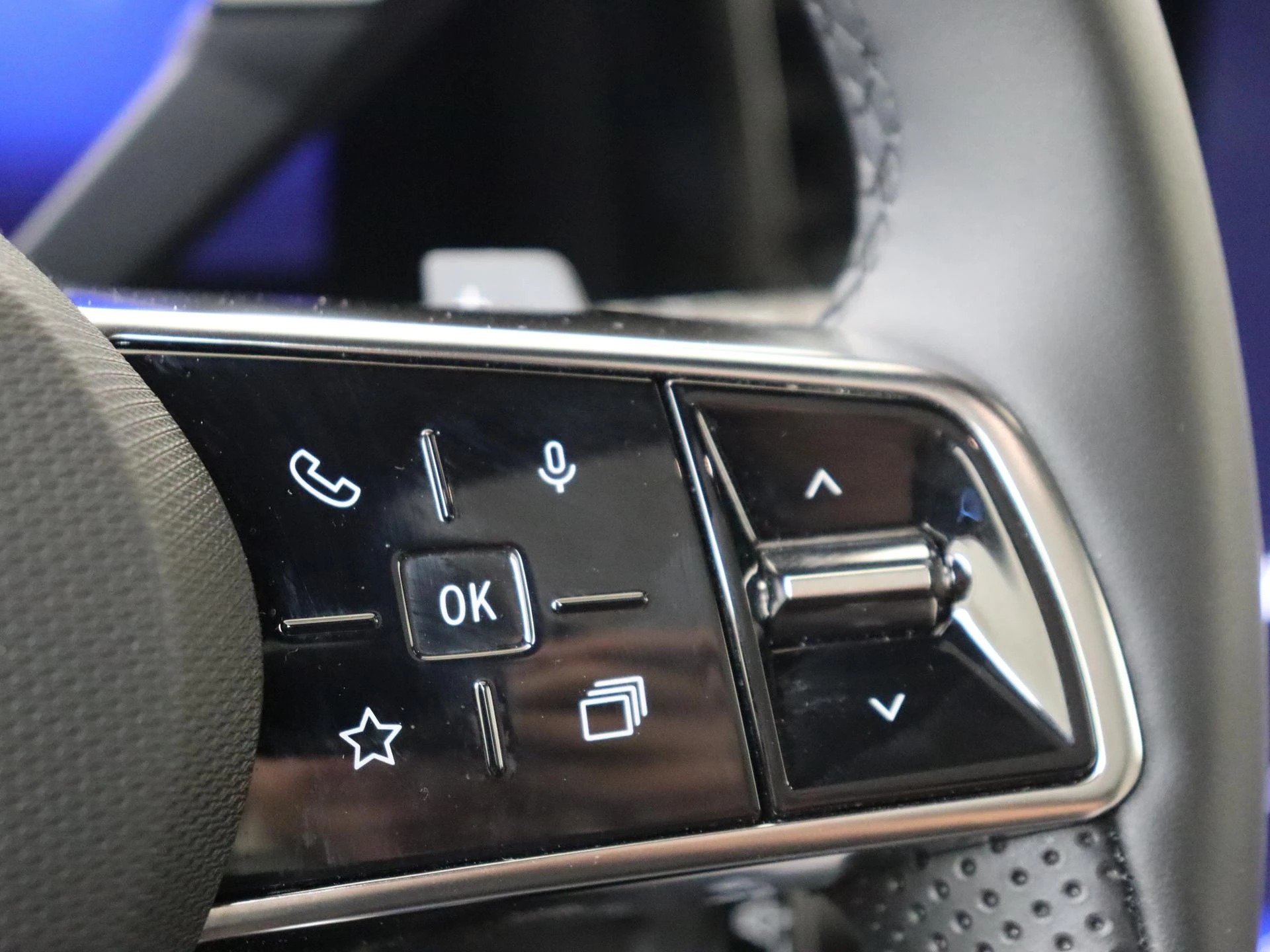 Renault-Espace-image-13