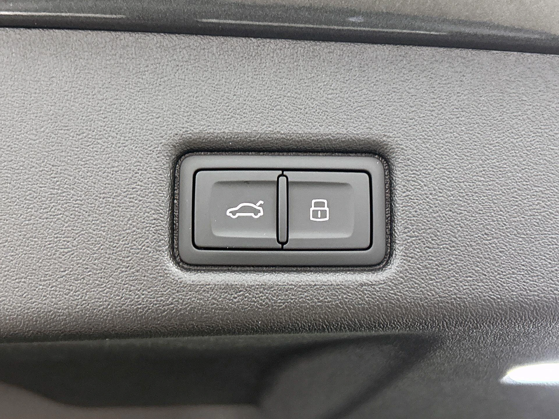 Audi-Q5-image-26