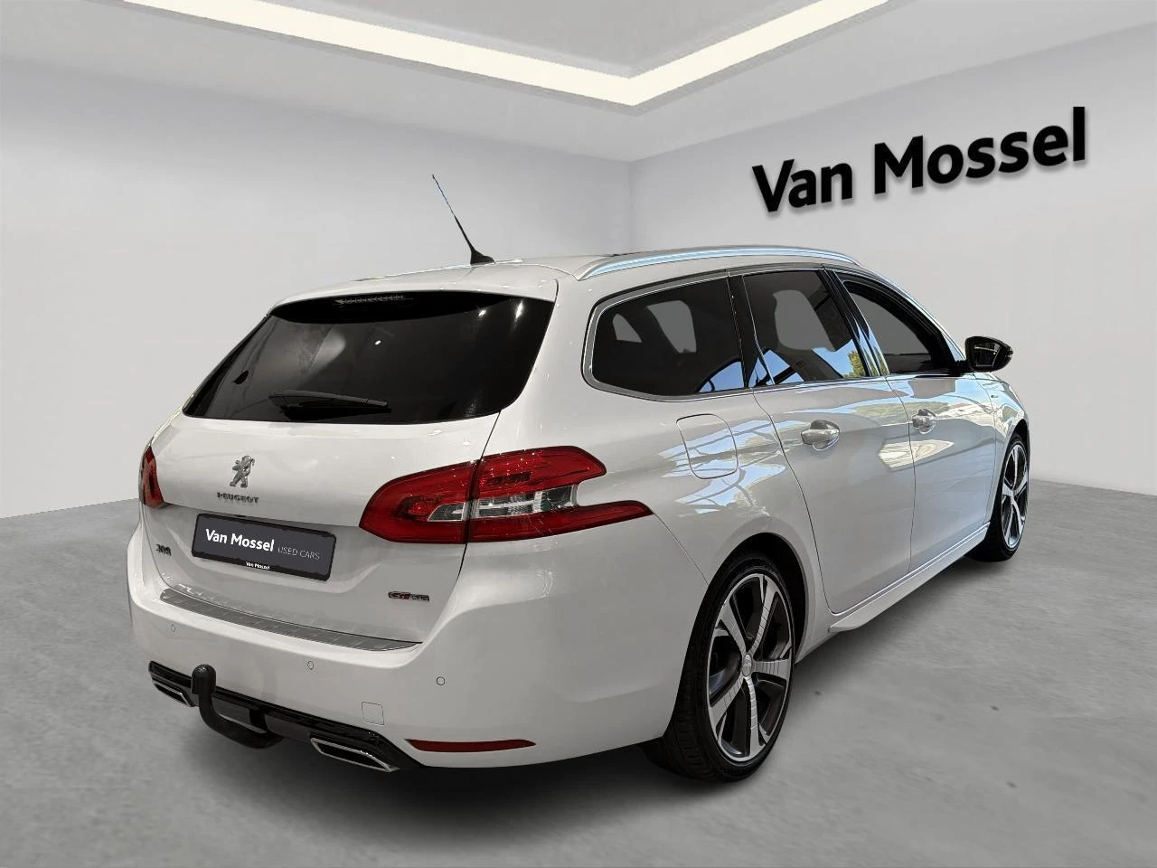 Peugeot-308-image-3