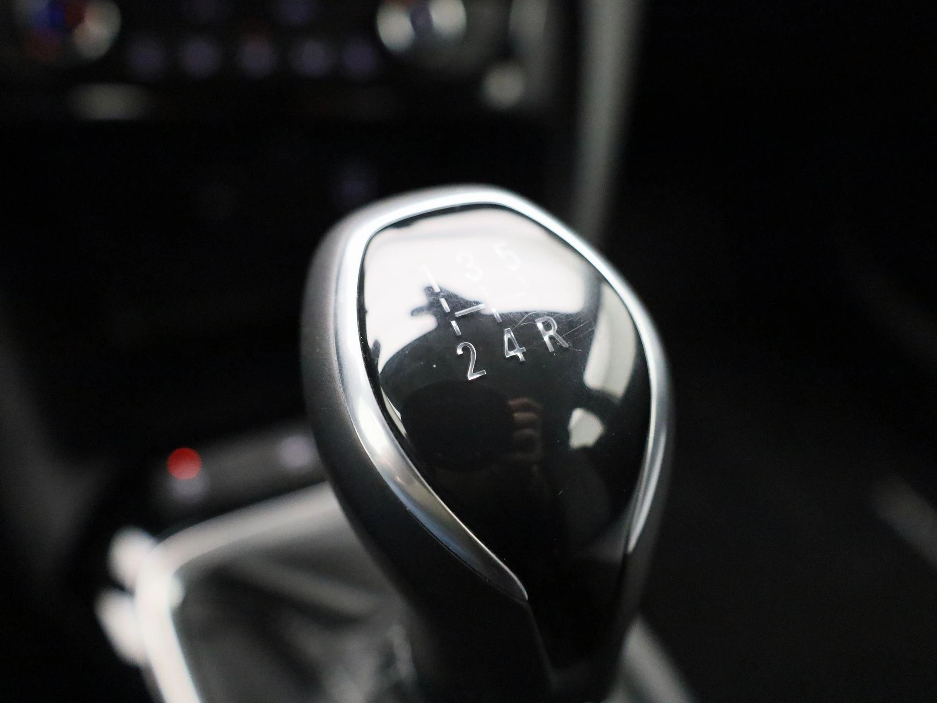 Opel-Corsa-image-19