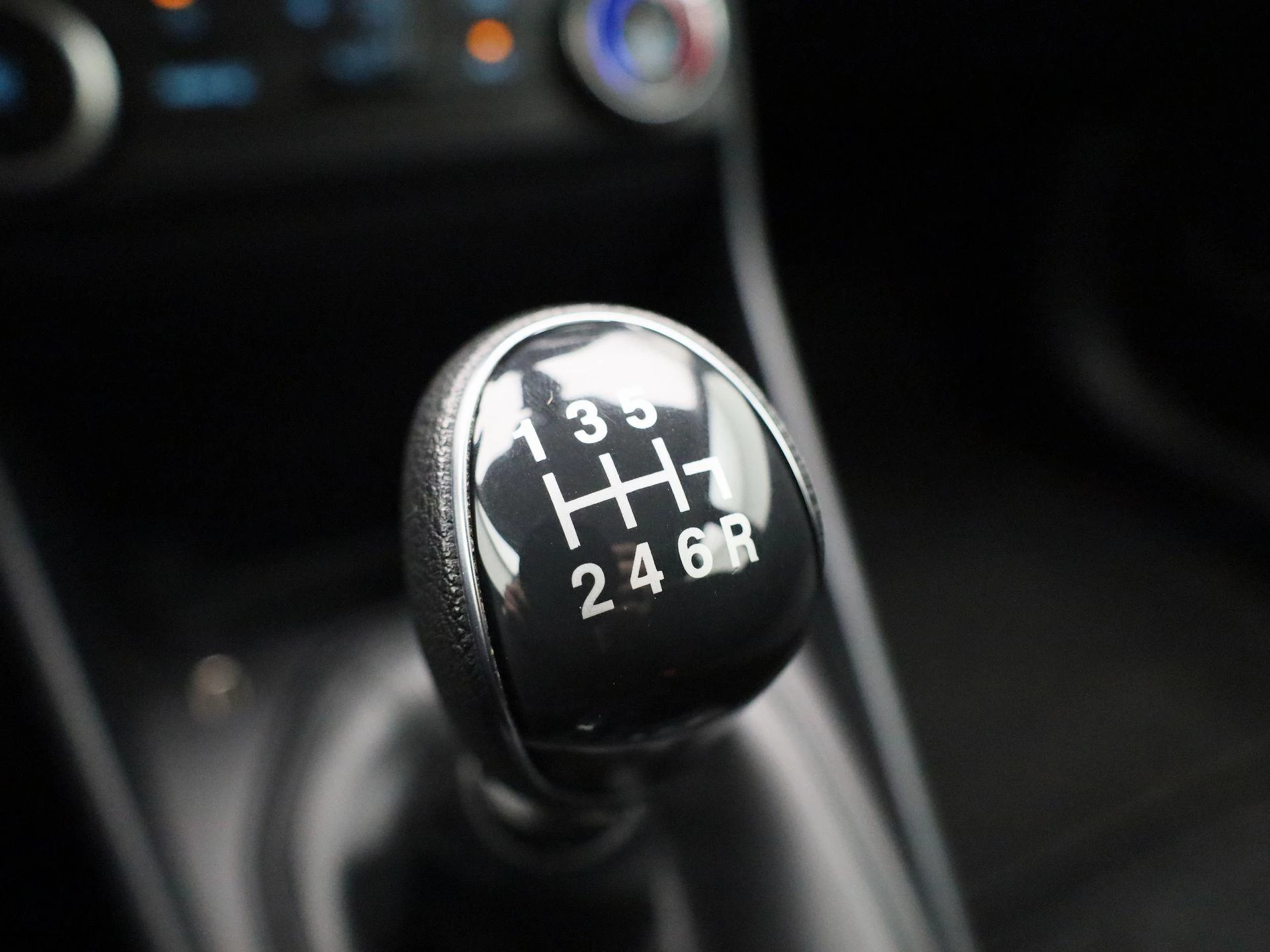 Ford-Fiesta-image-20