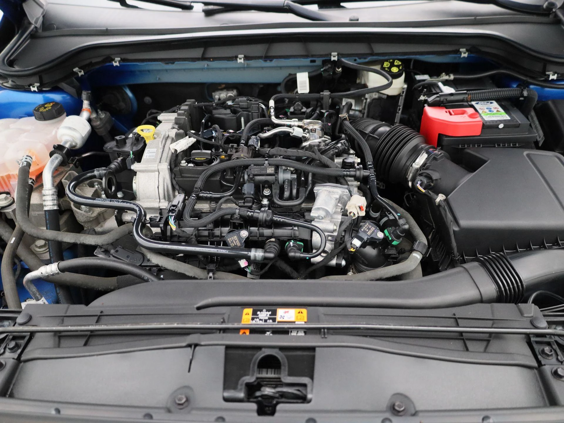 Ford-Focus-image-31