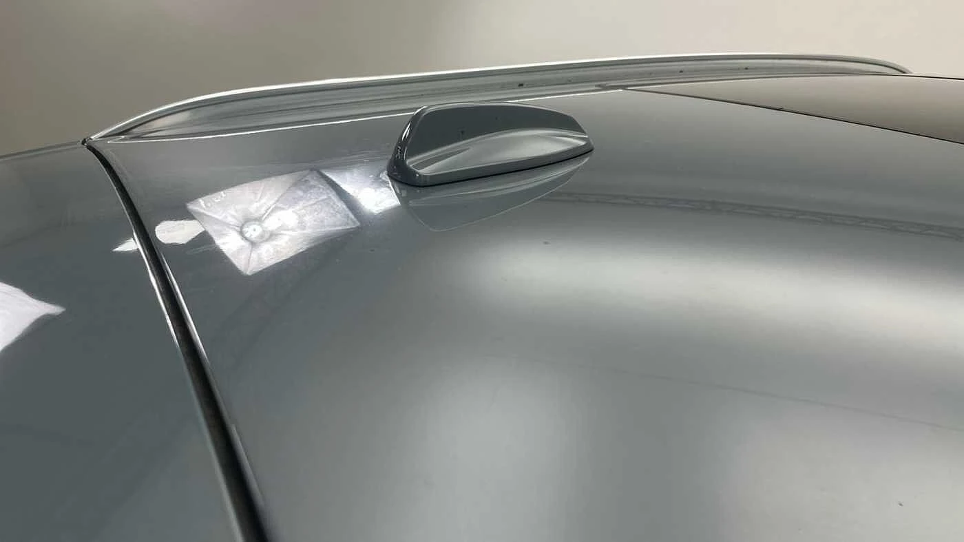 Volvo-XC90-image-22