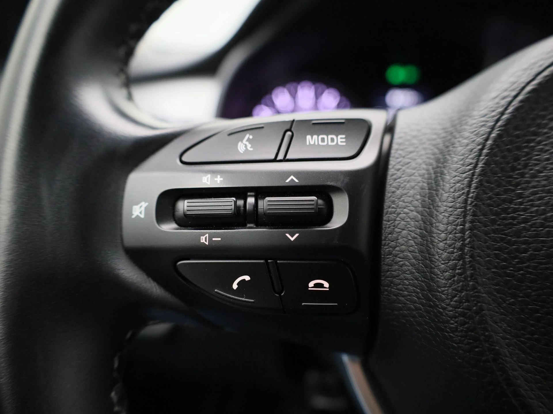 Kia-Stonic-image-19