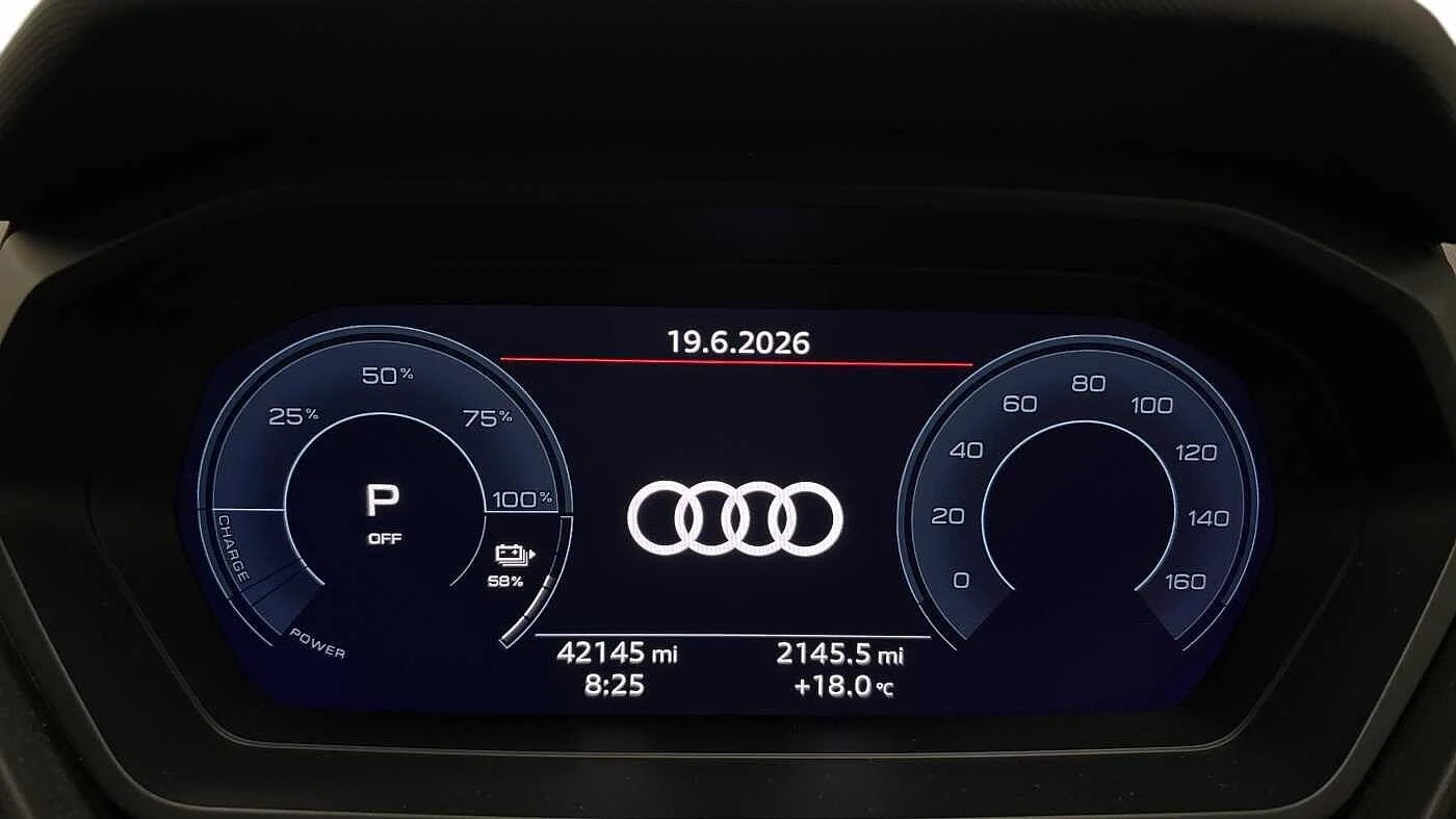 Audi-Q4 e-tron-image-35