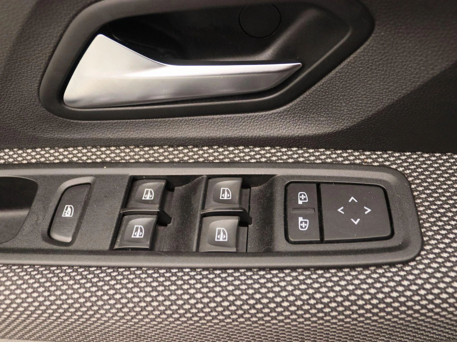 Dacia-Jogger-image-18