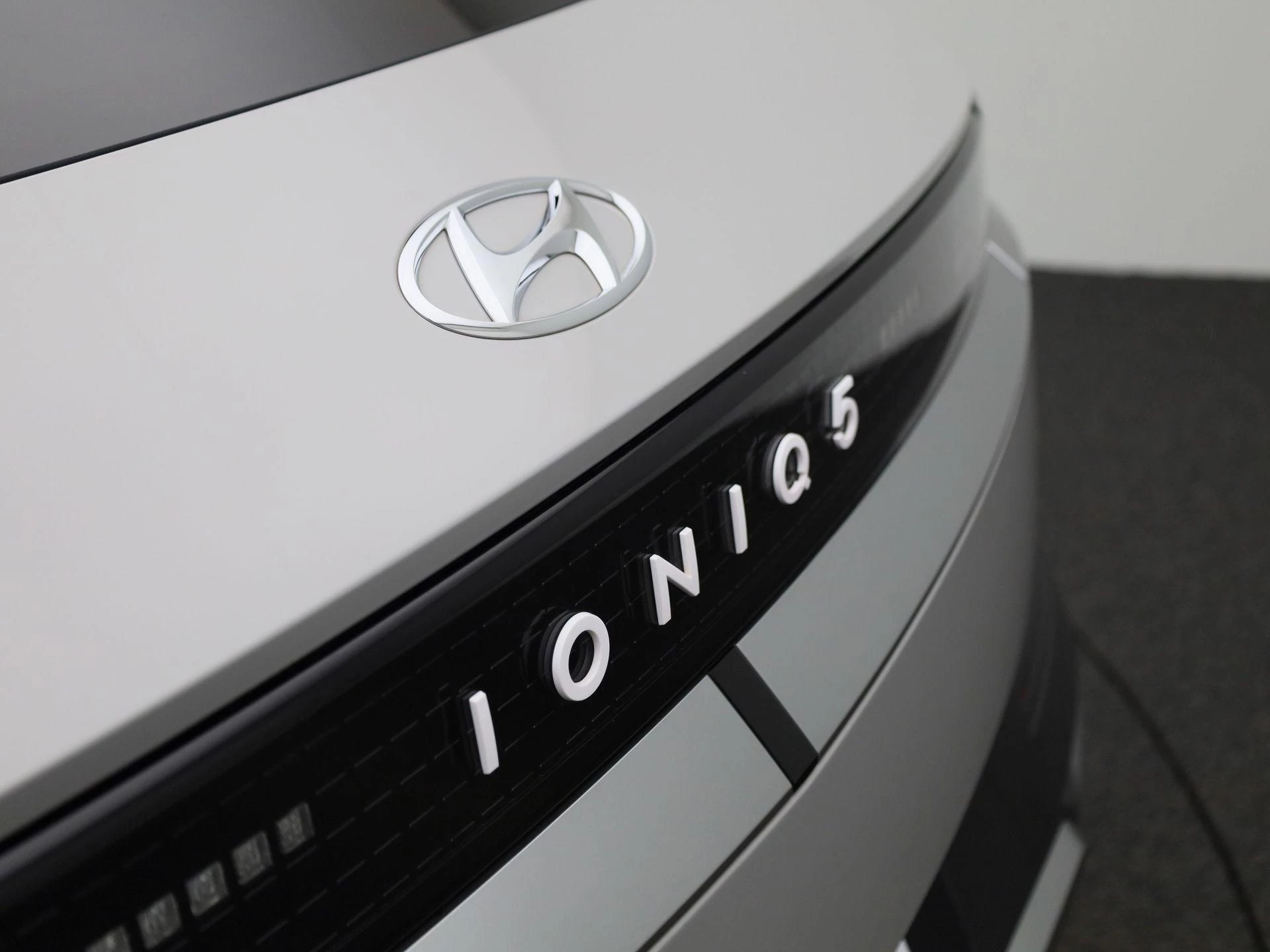 Hyundai-IONIQ 5-image-28