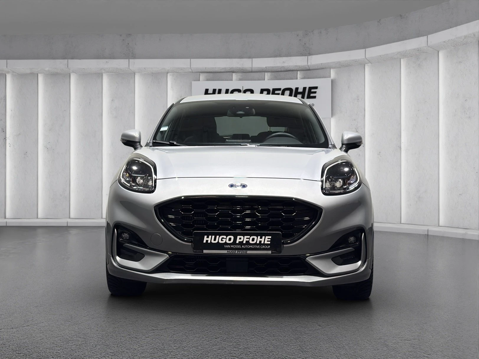Ford-Puma-image-7