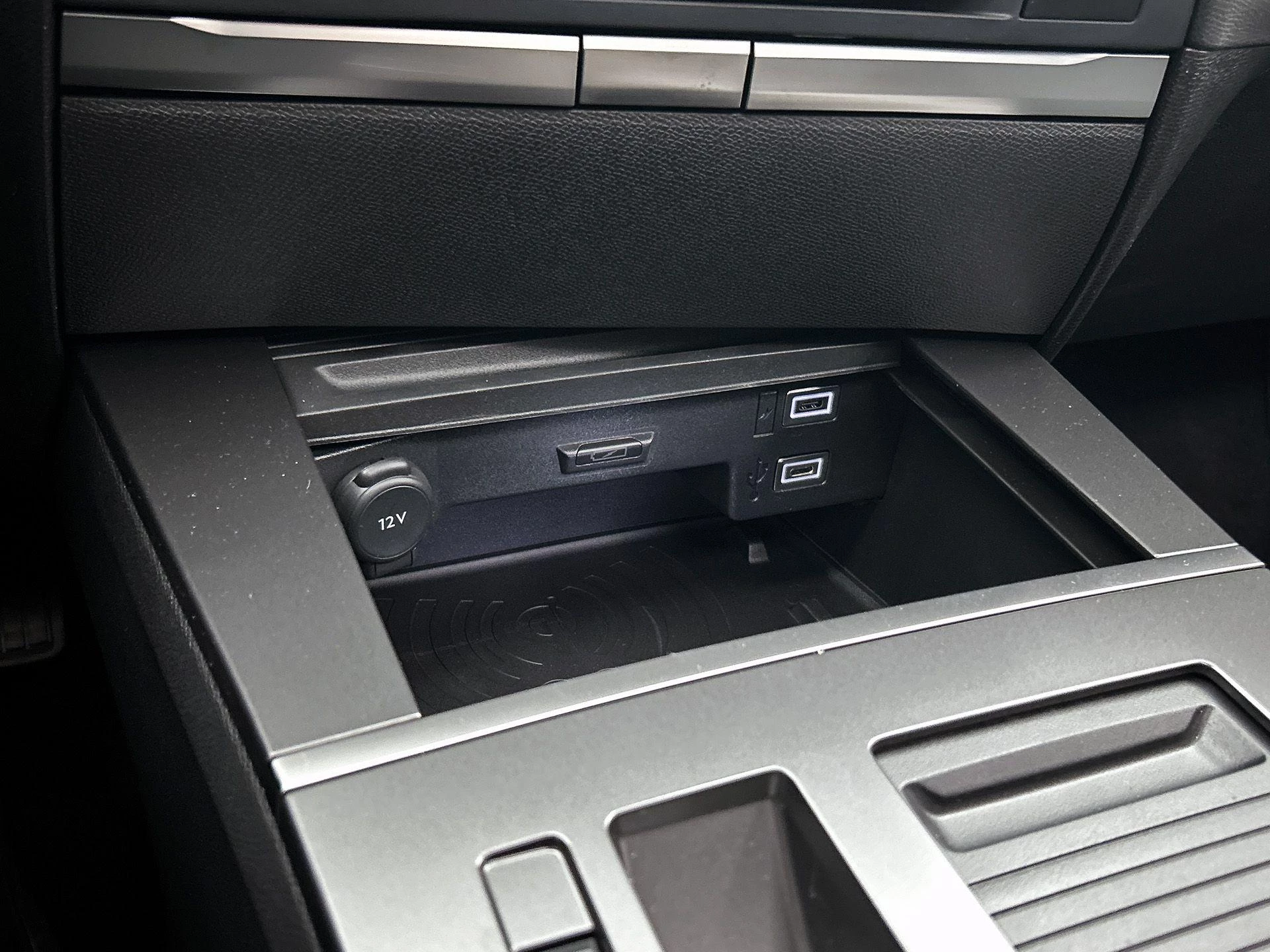 Opel Astra Electric 58 kWh Ultimate