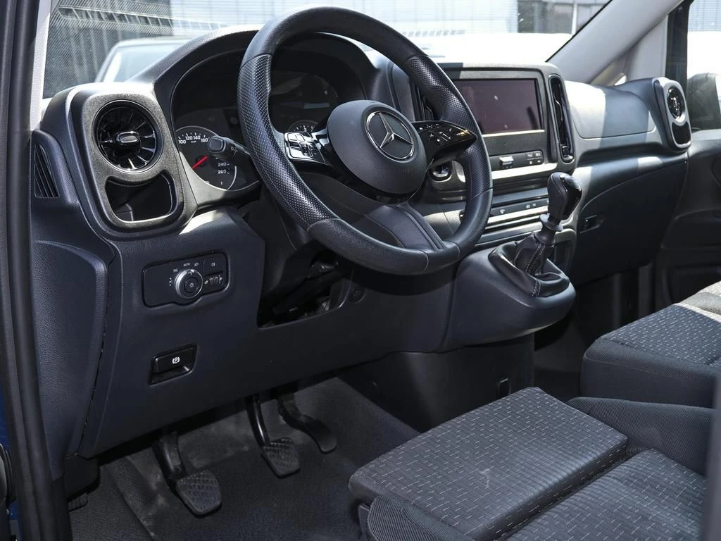 Mercedes-Benz-Vito 116-image-7