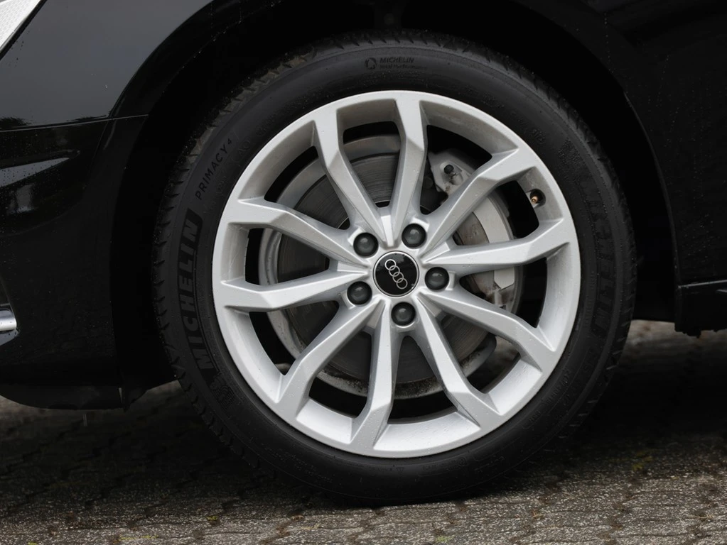Audi-A4-image-4