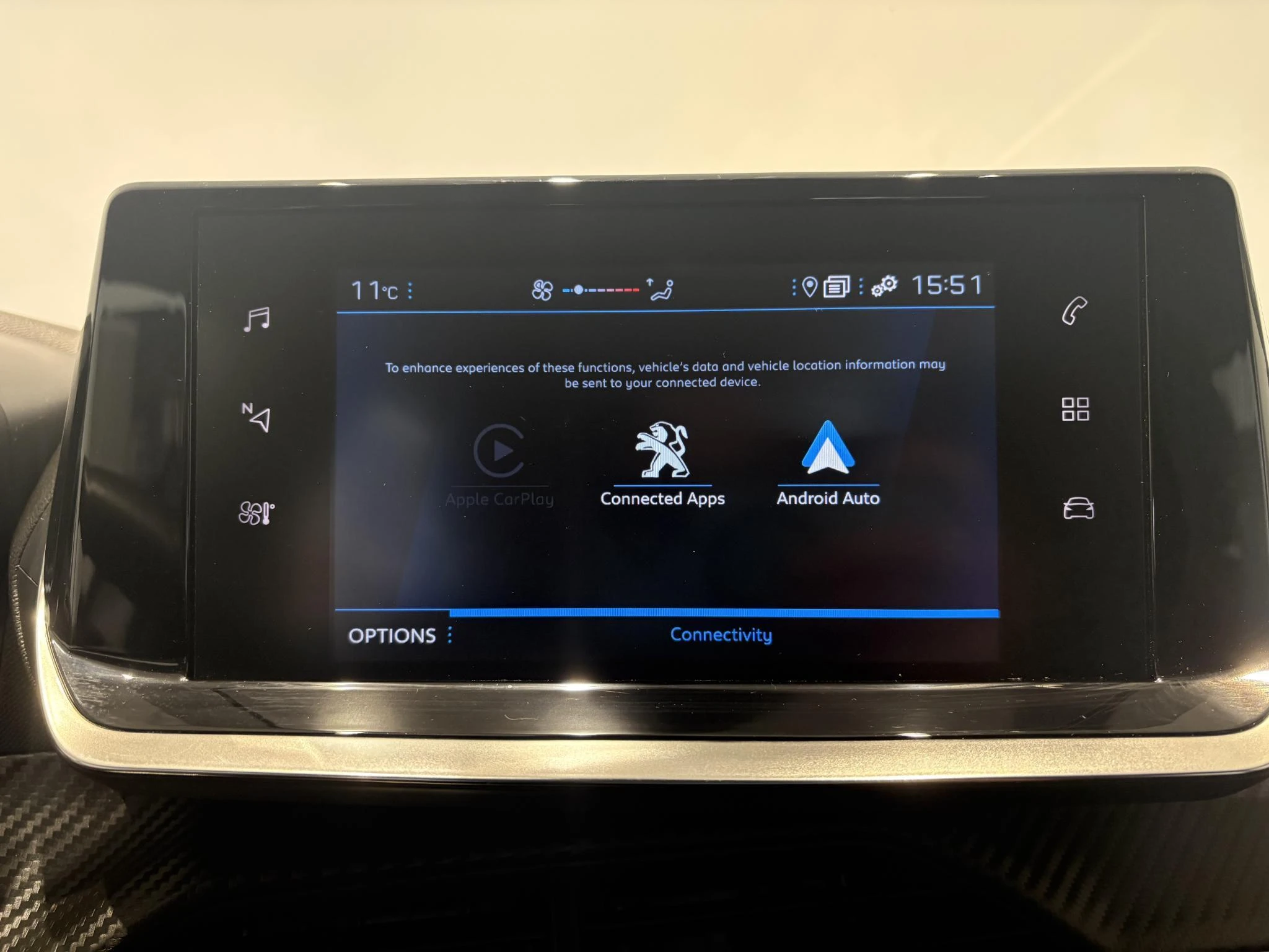 Peugeot-208-image-14