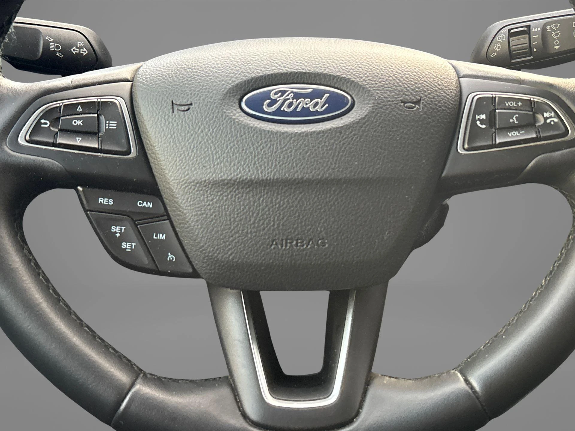 Ford-EcoSport-image-25