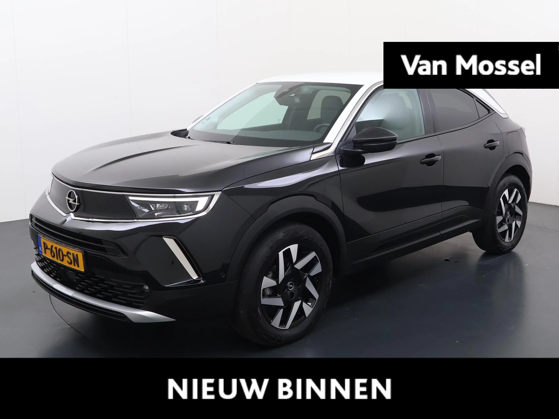 Opel-Mokka-image-0