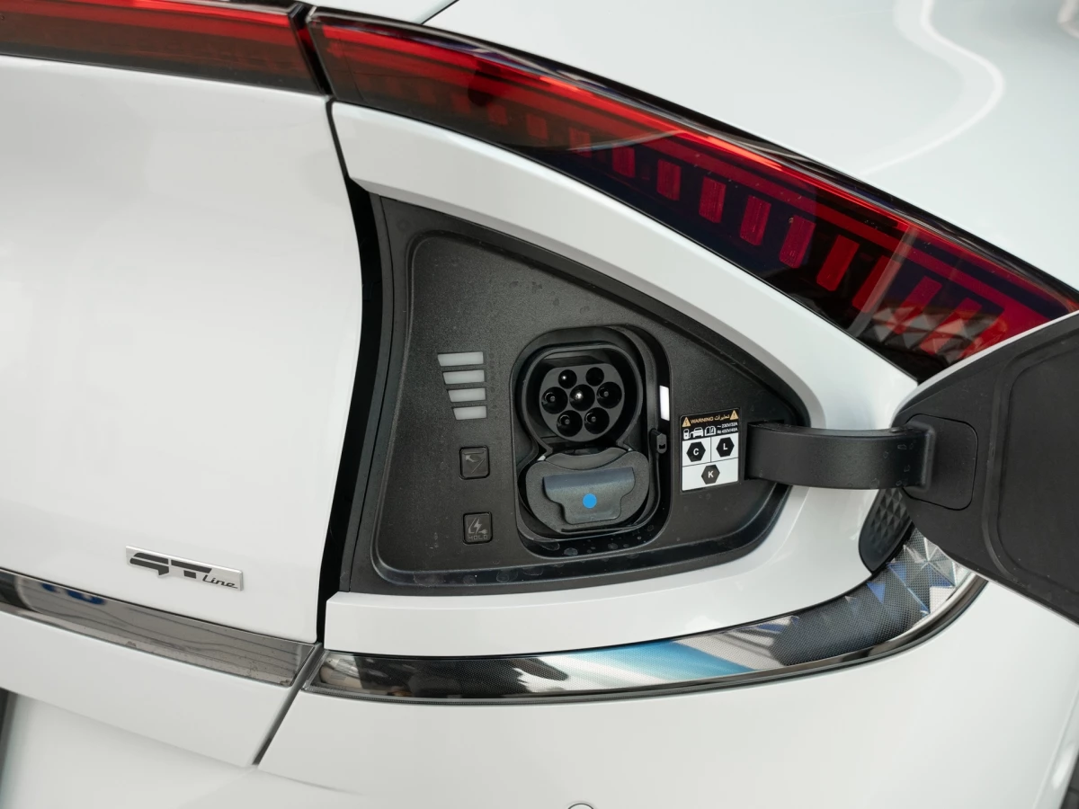 Kia-EV6-image-8