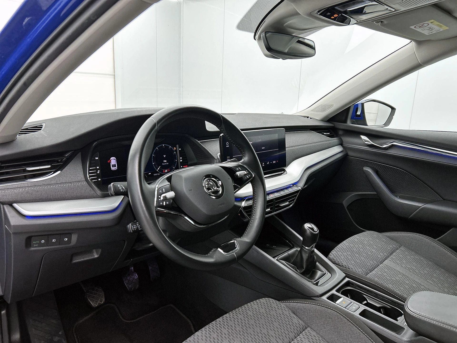 Škoda-Octavia-image-11