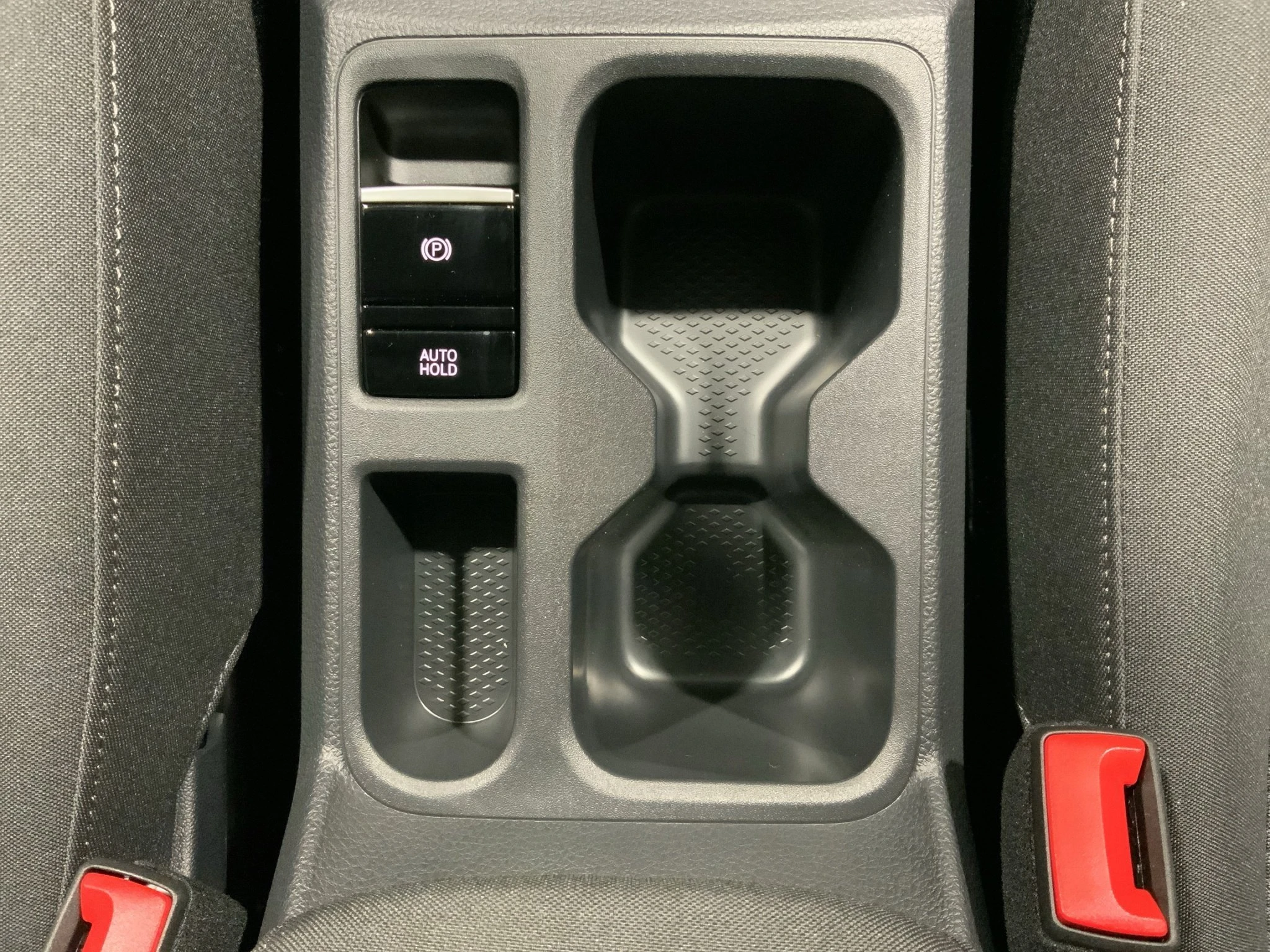 Ford-Tourneo Connect-image-17