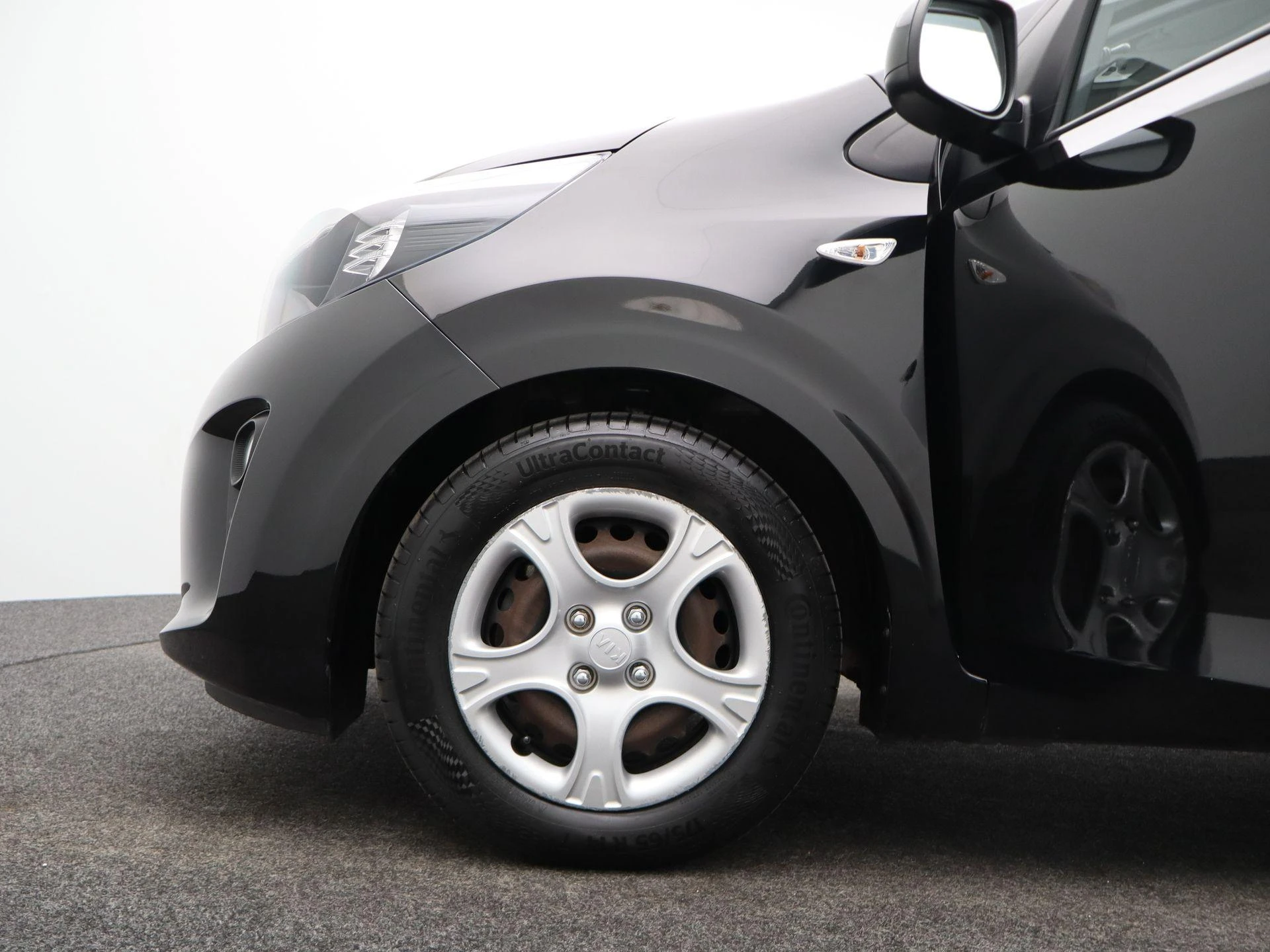 Kia-Picanto-image-16
