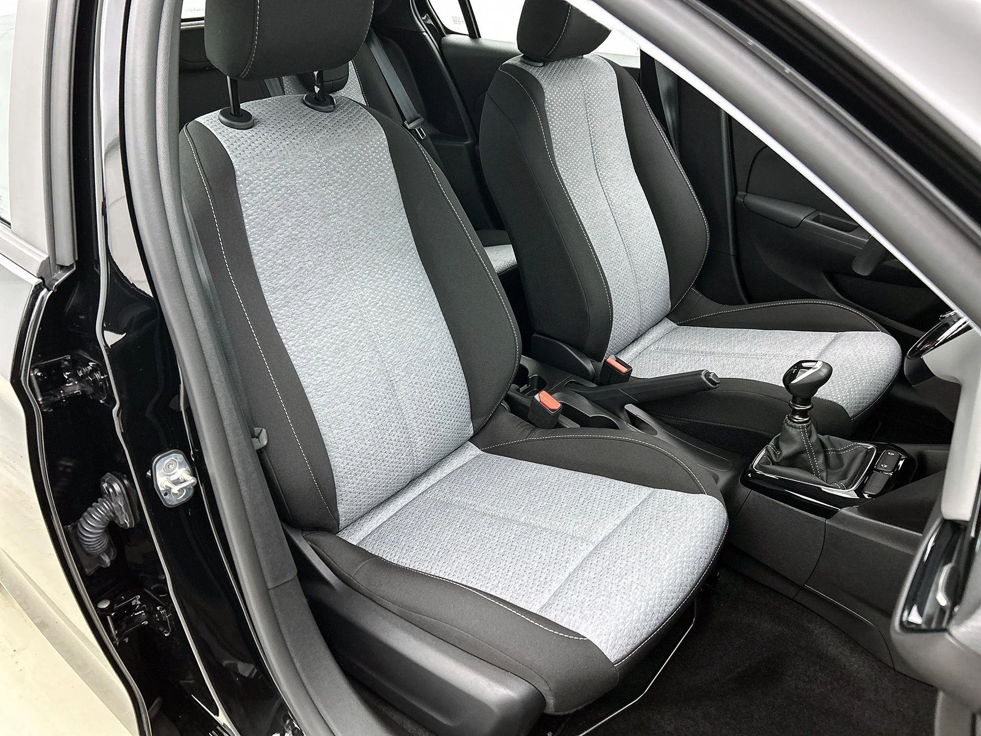 Opel-Corsa-image-19