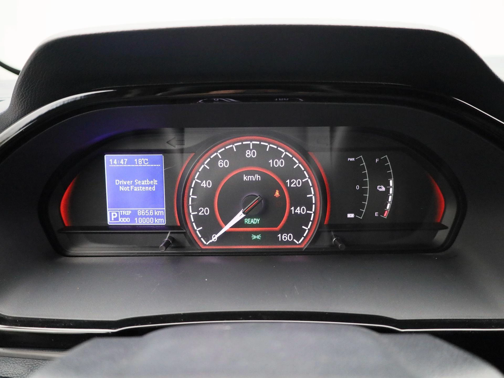 Maxus-eDeliver3-image-13