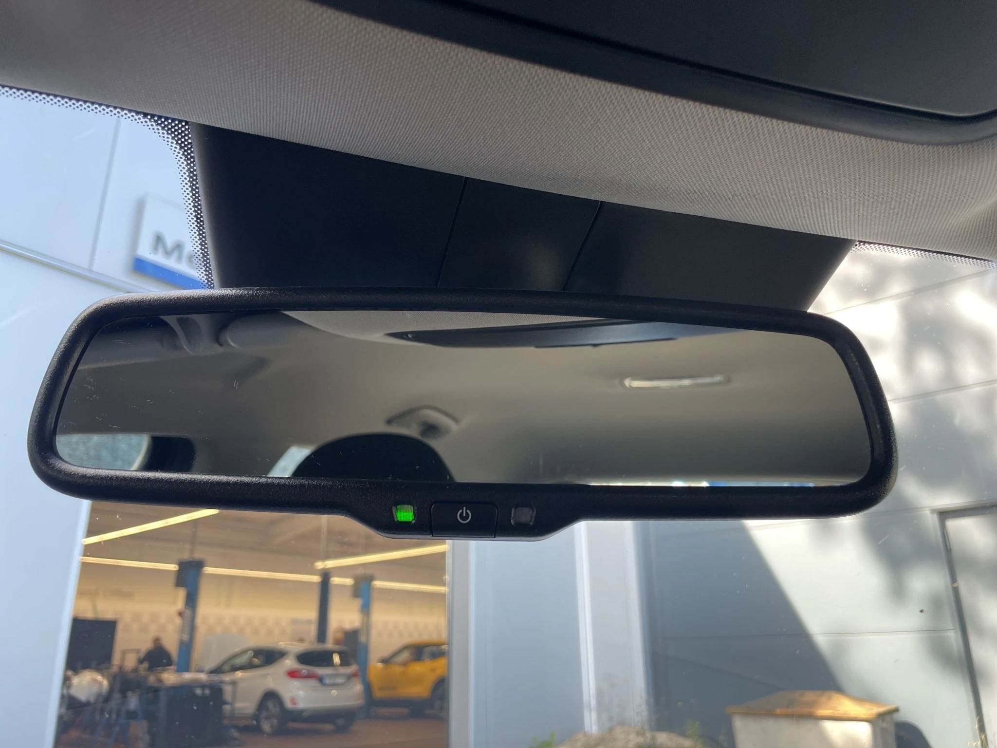 Kia-Ceed-image-21