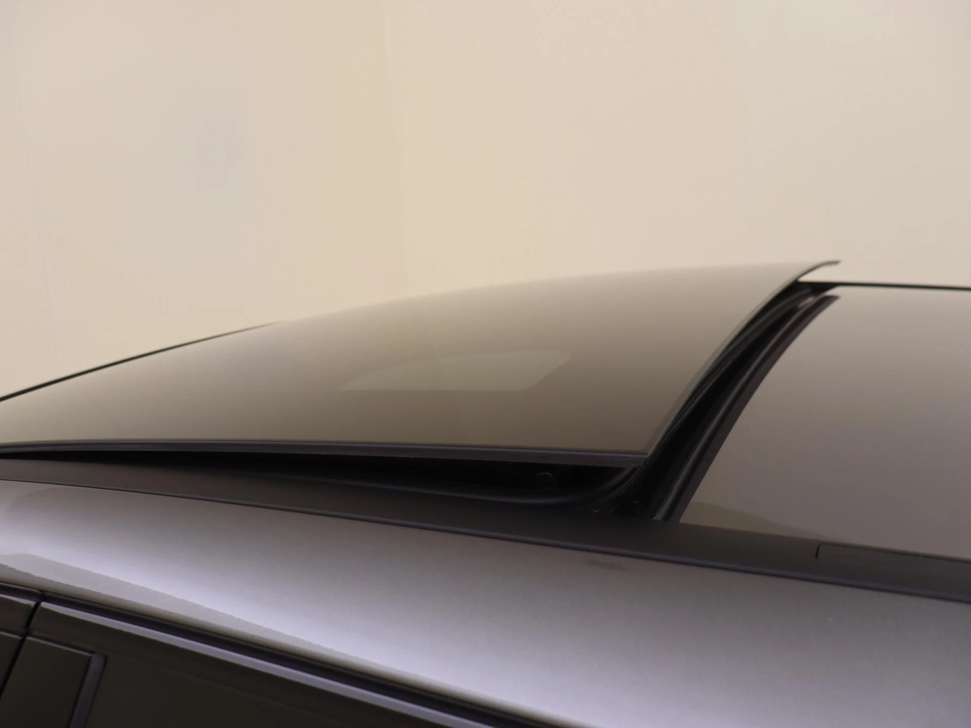Mercedes-Benz-A-Klasse-image-28