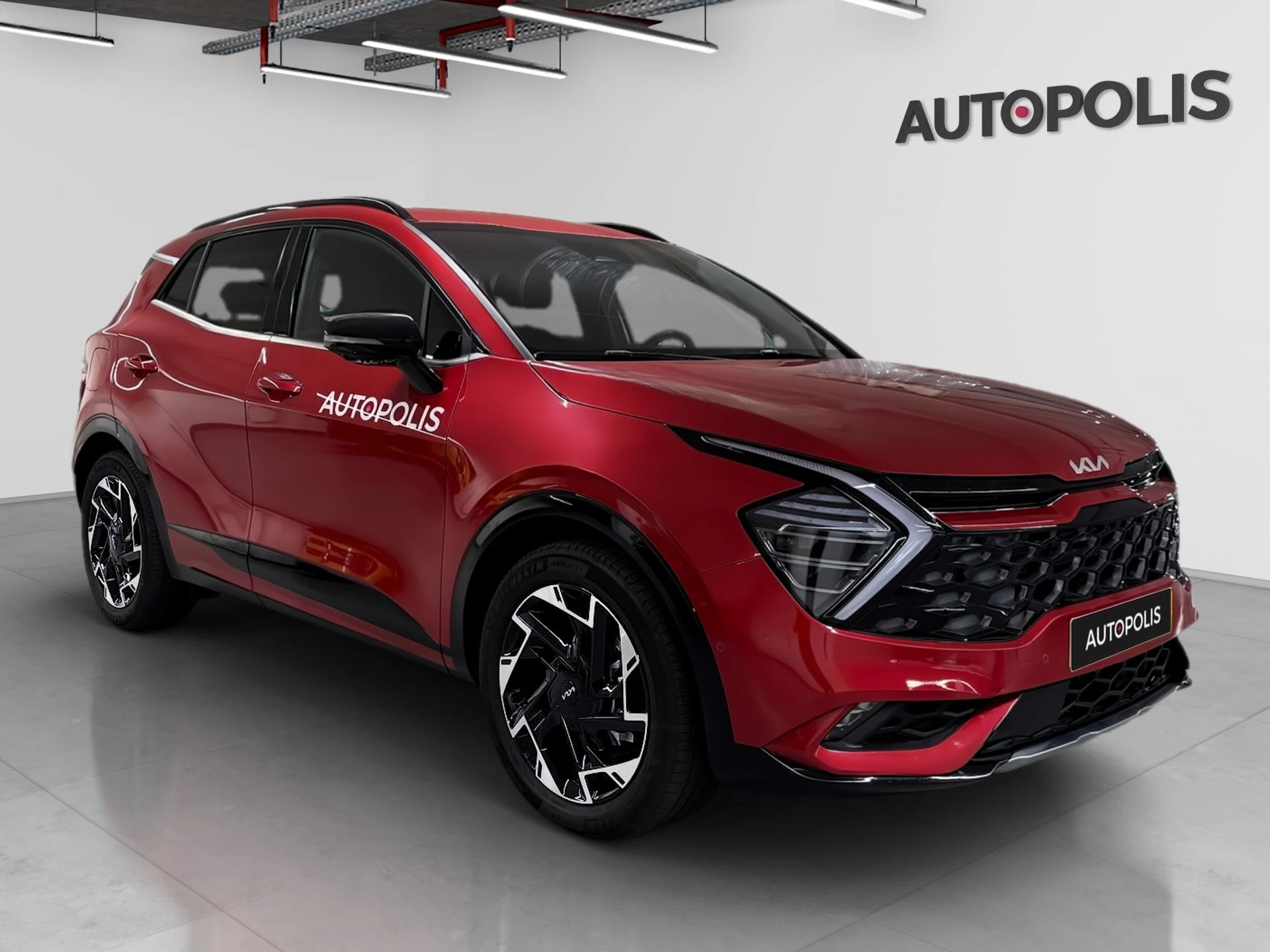 Kia-Sportage-image-2