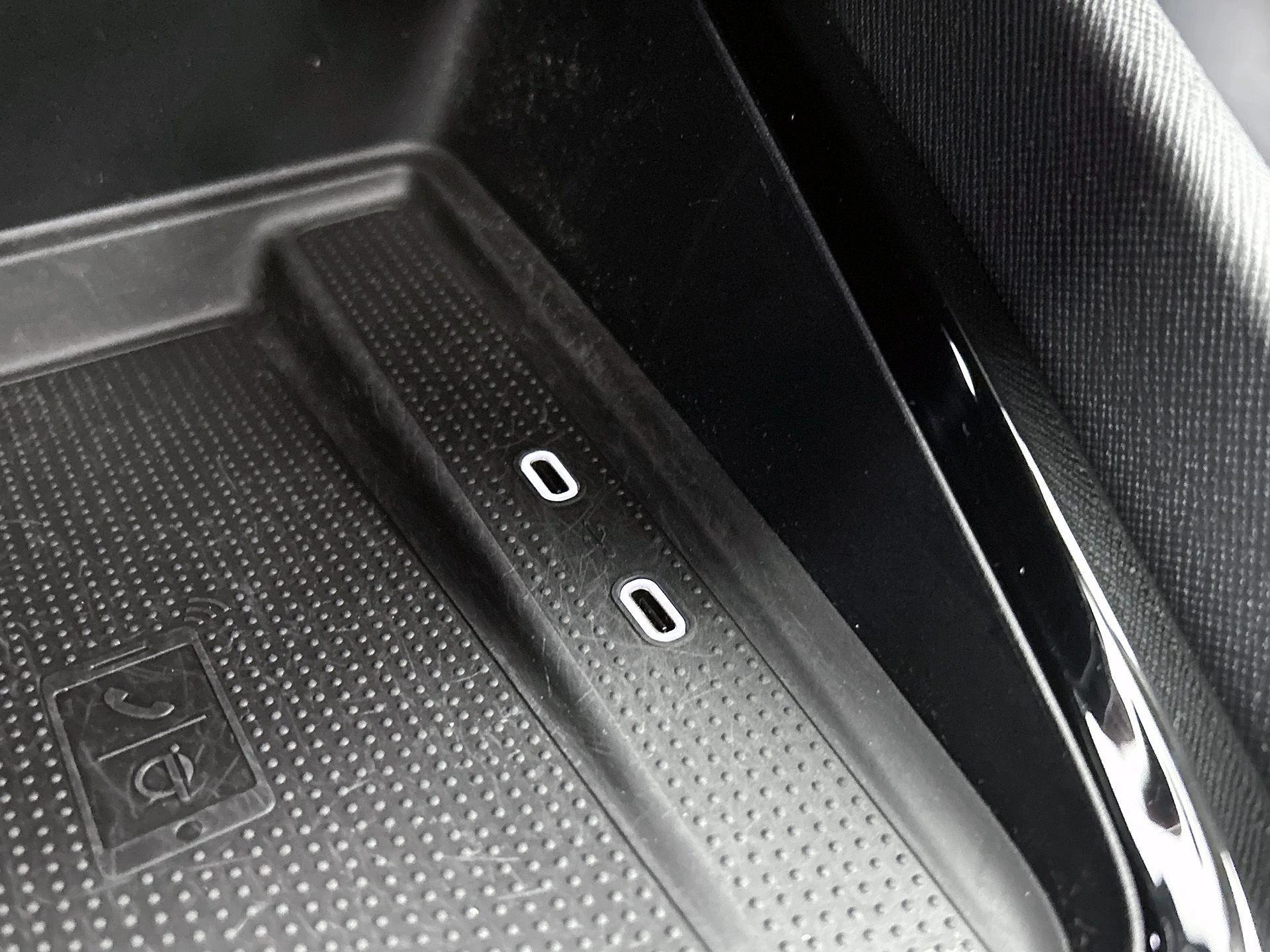 Škoda-Octavia-image-42