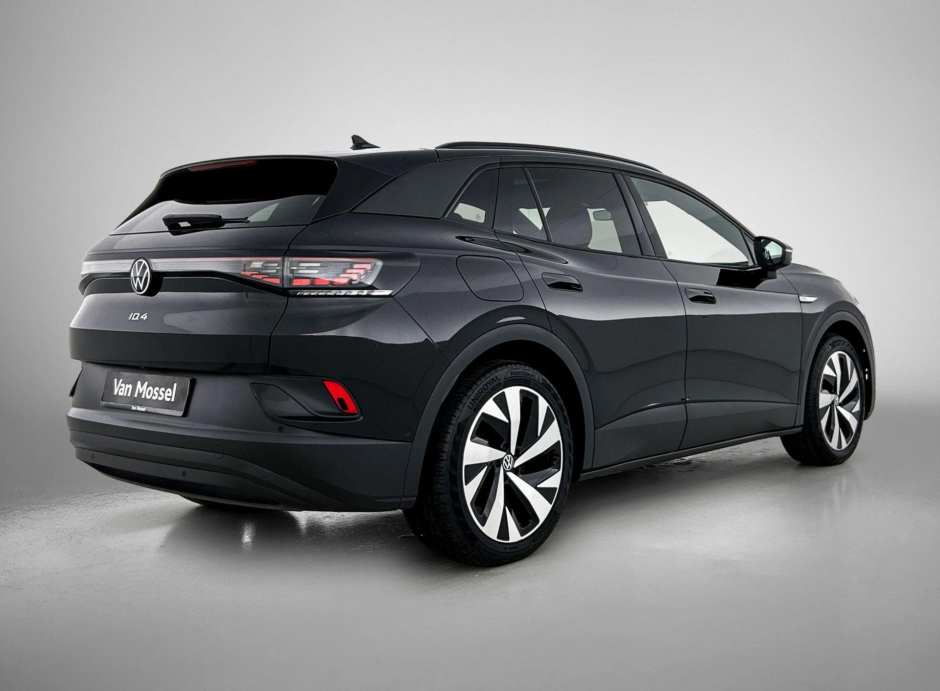 Volkswagen-ID.4-image-3