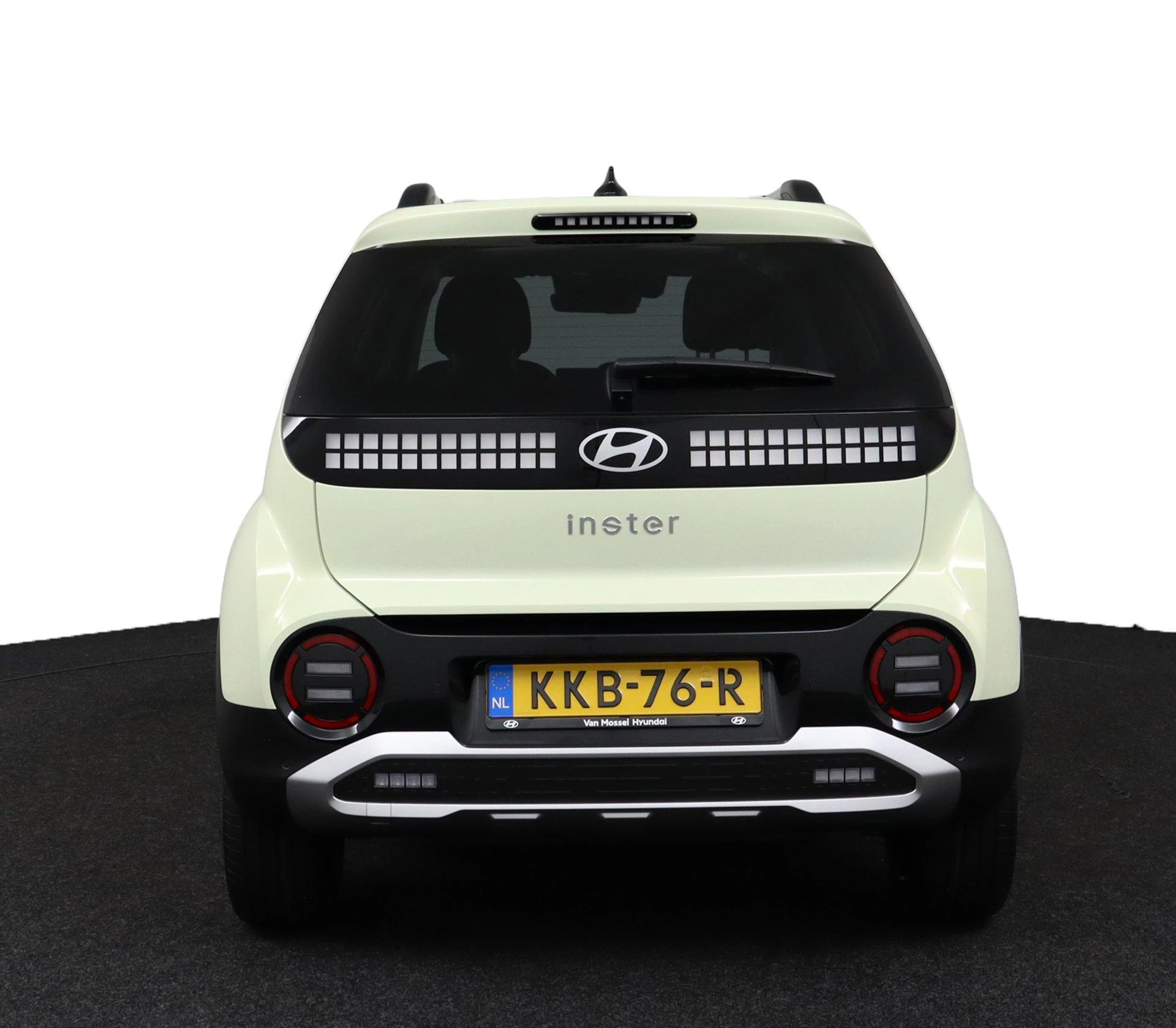 Hyundai-Inster-image-64