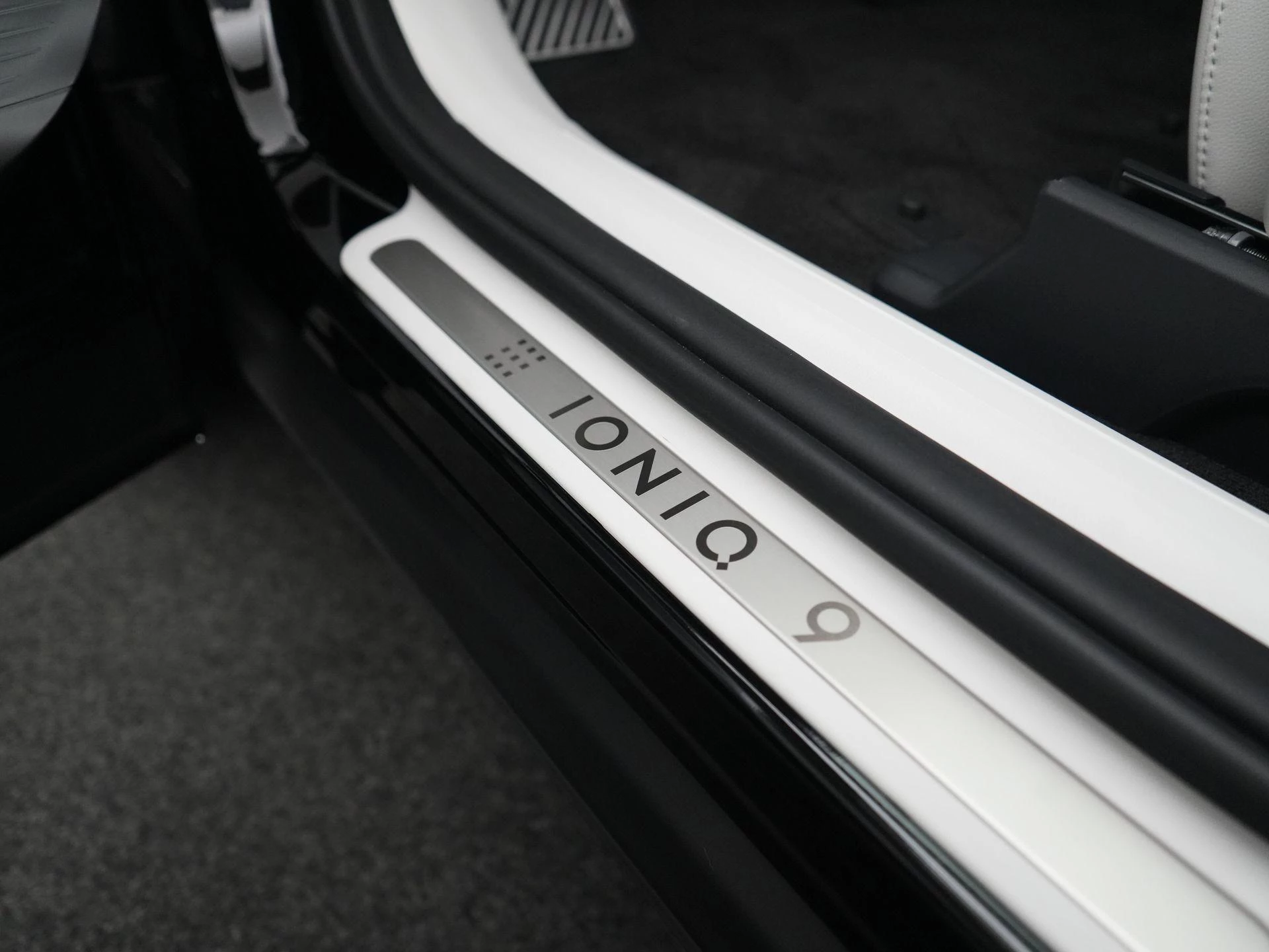 Hyundai-IONIQ 9-image-36