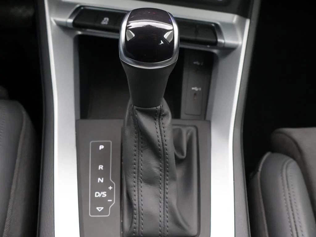 Audi-Q3-image-22