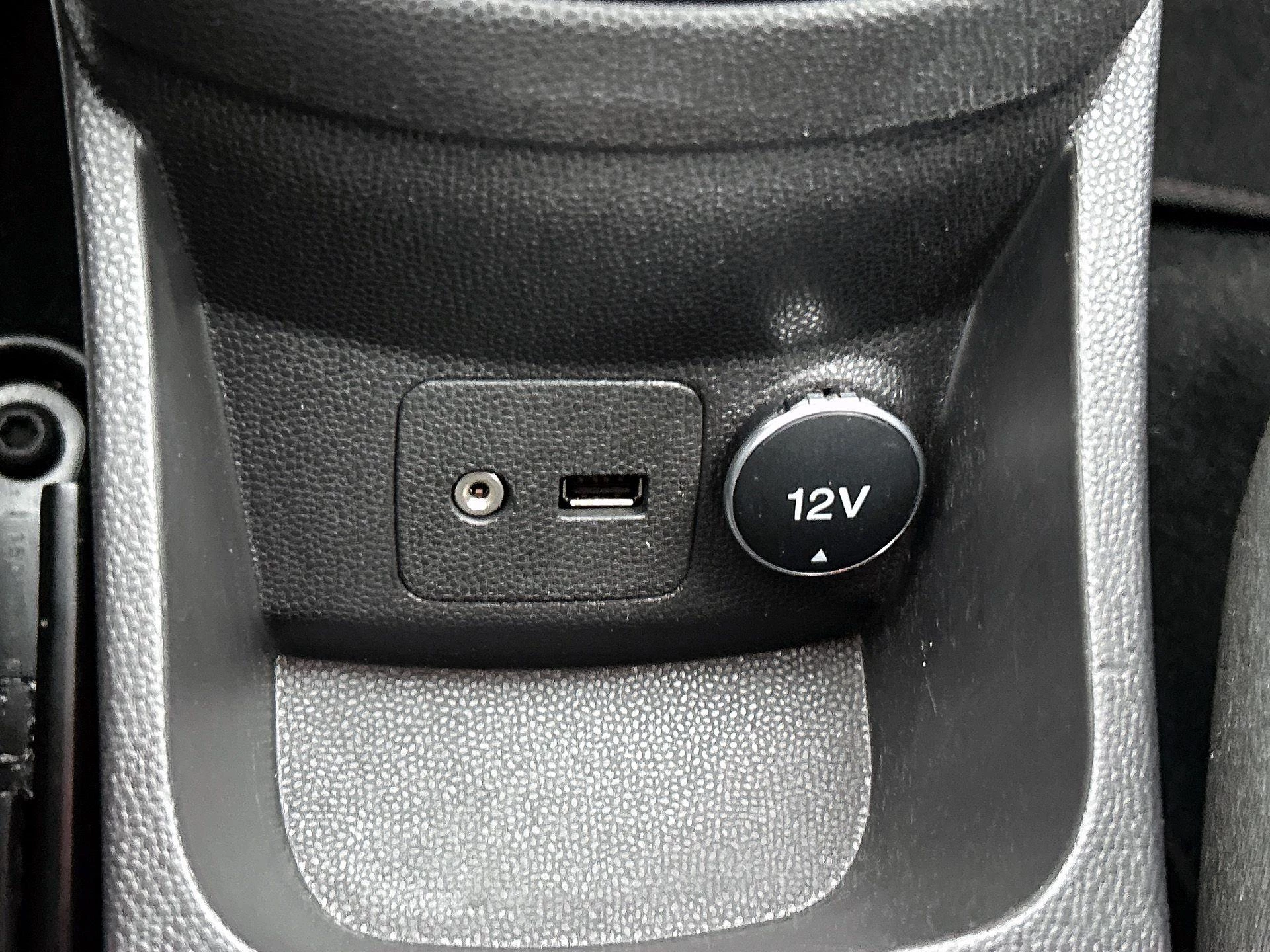 Ford-Fiesta-image-29